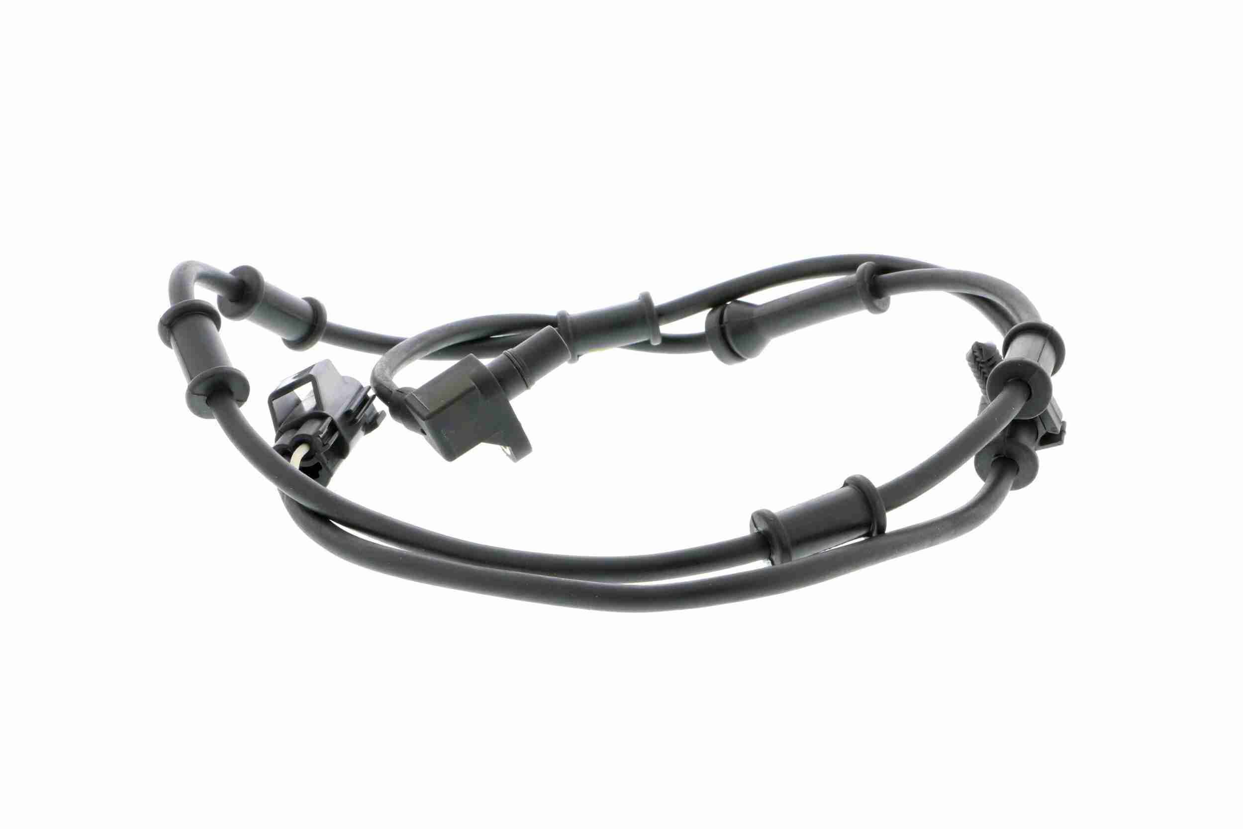 Vemo ABS sensor V33-72-0024