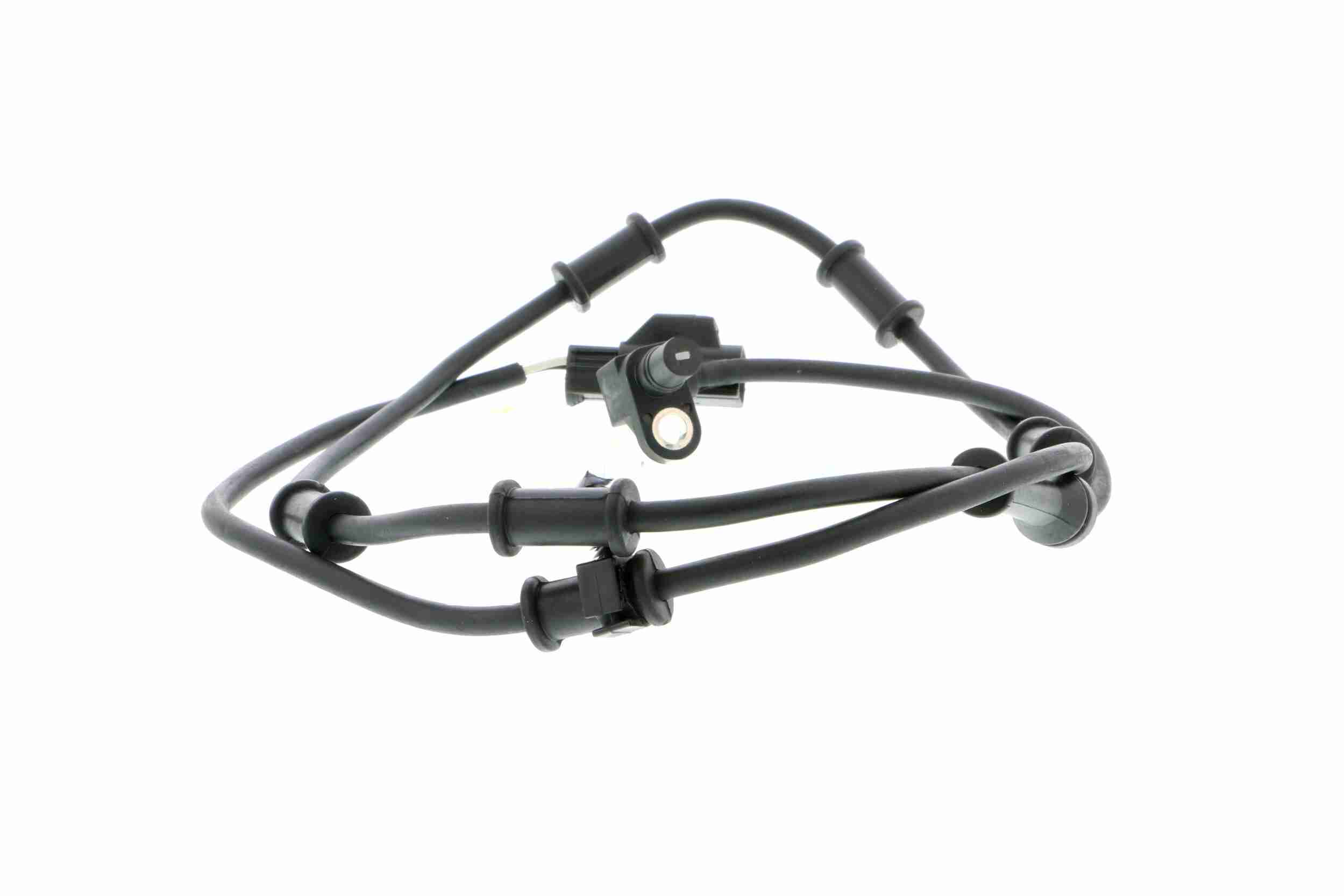 Vemo ABS sensor V33-72-0024
