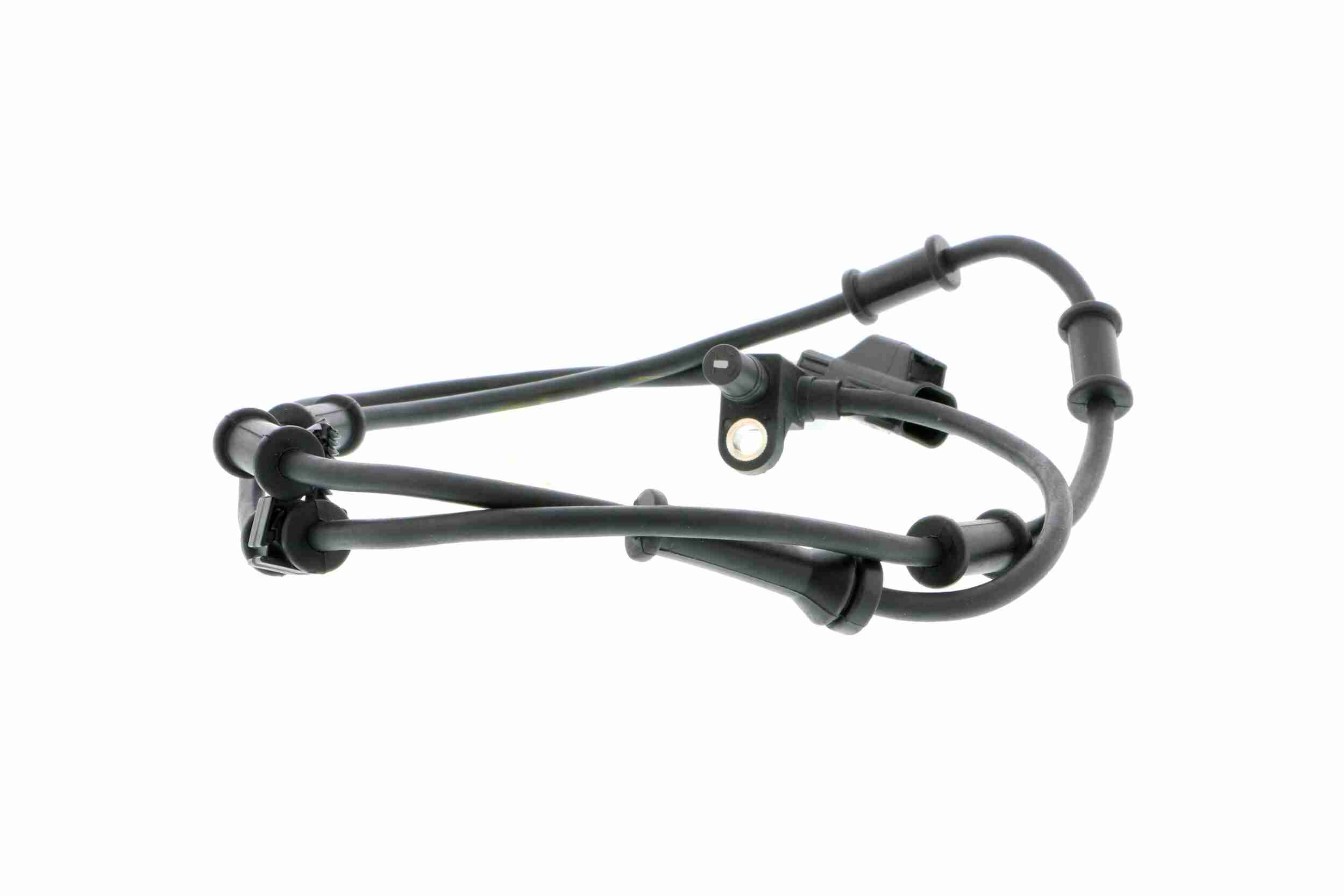 Vemo ABS sensor V33-72-0024