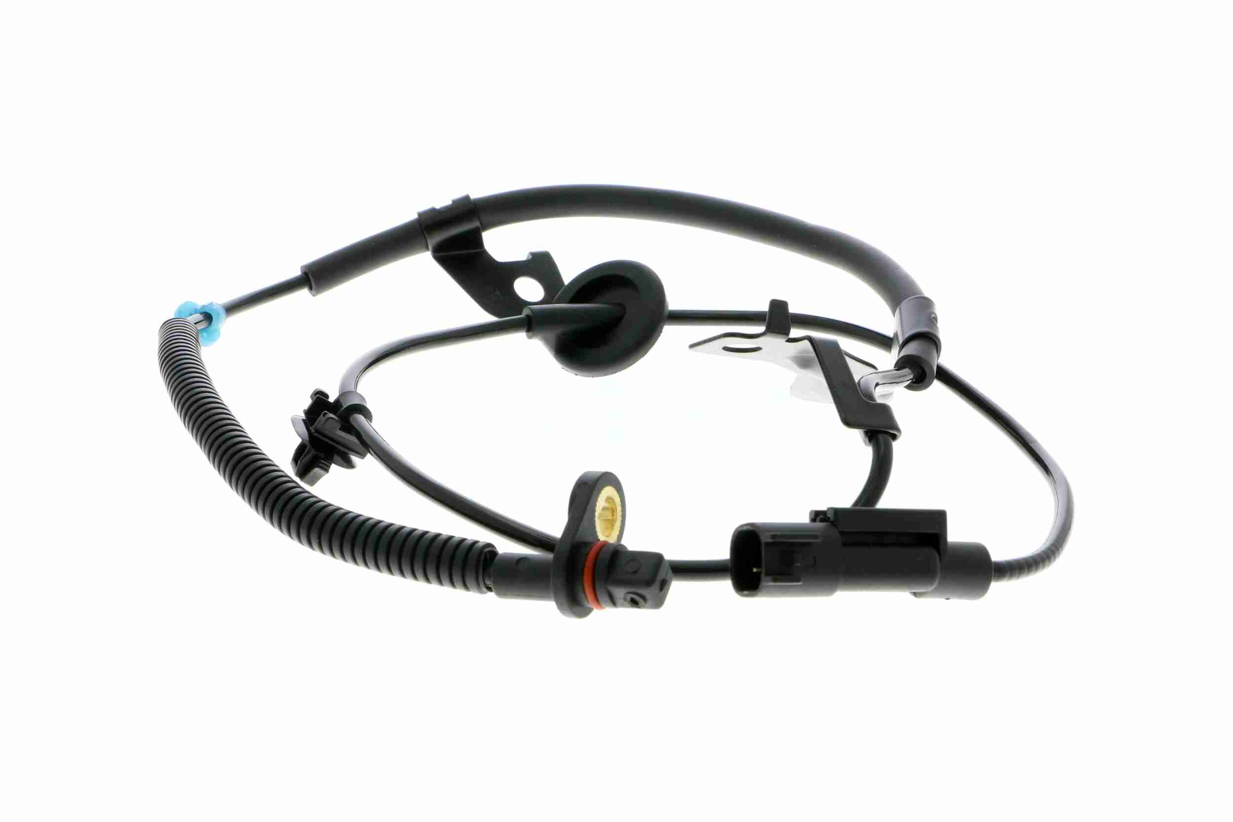 Vemo ABS sensor V33-72-0025