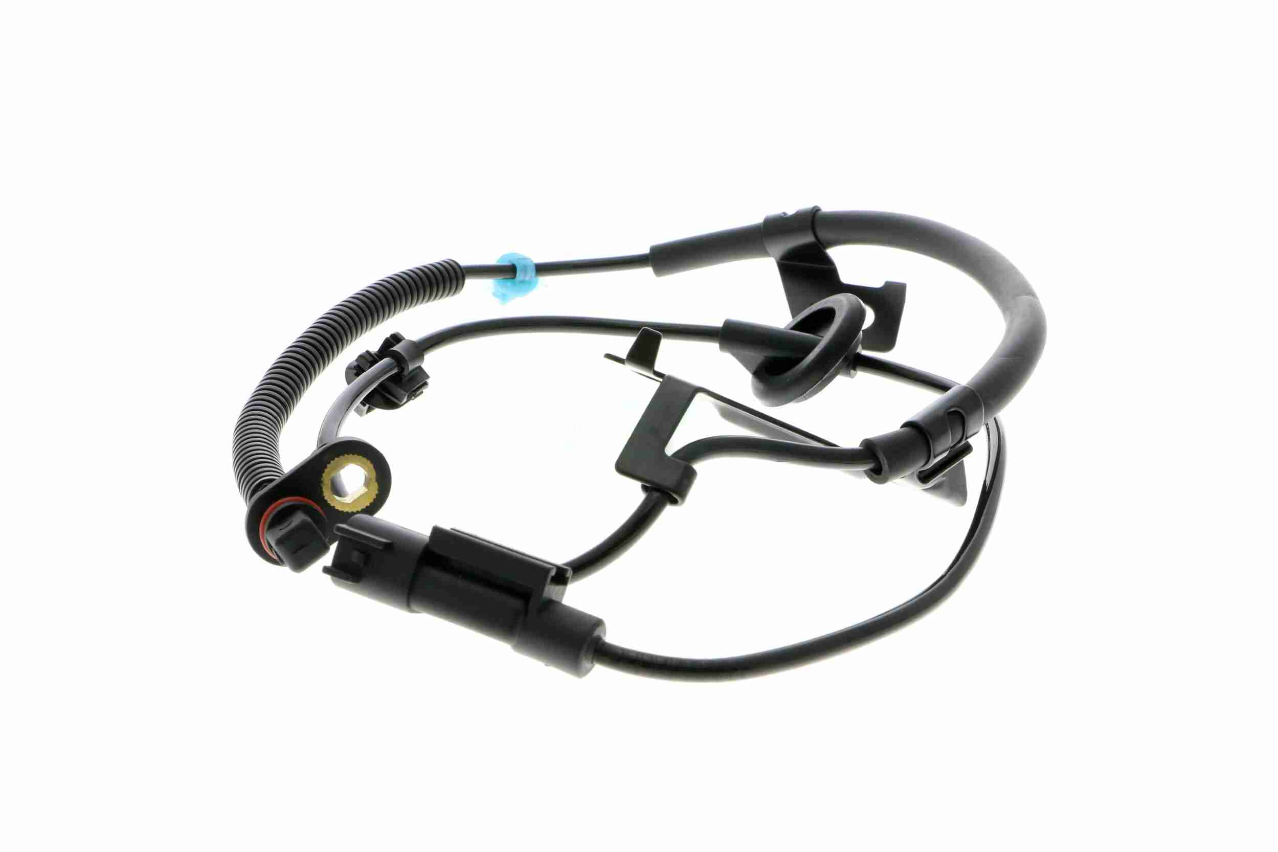Vemo ABS sensor V33-72-0025
