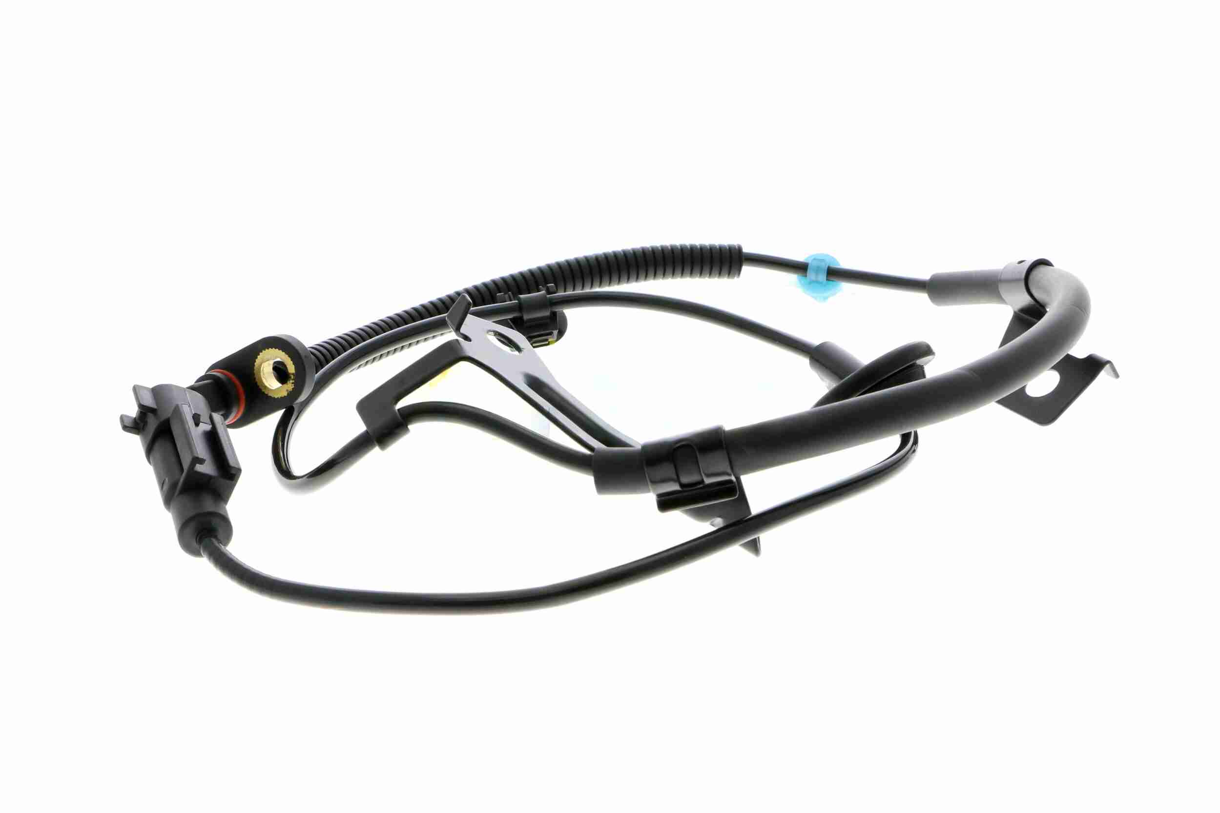 Vemo ABS sensor V33-72-0025