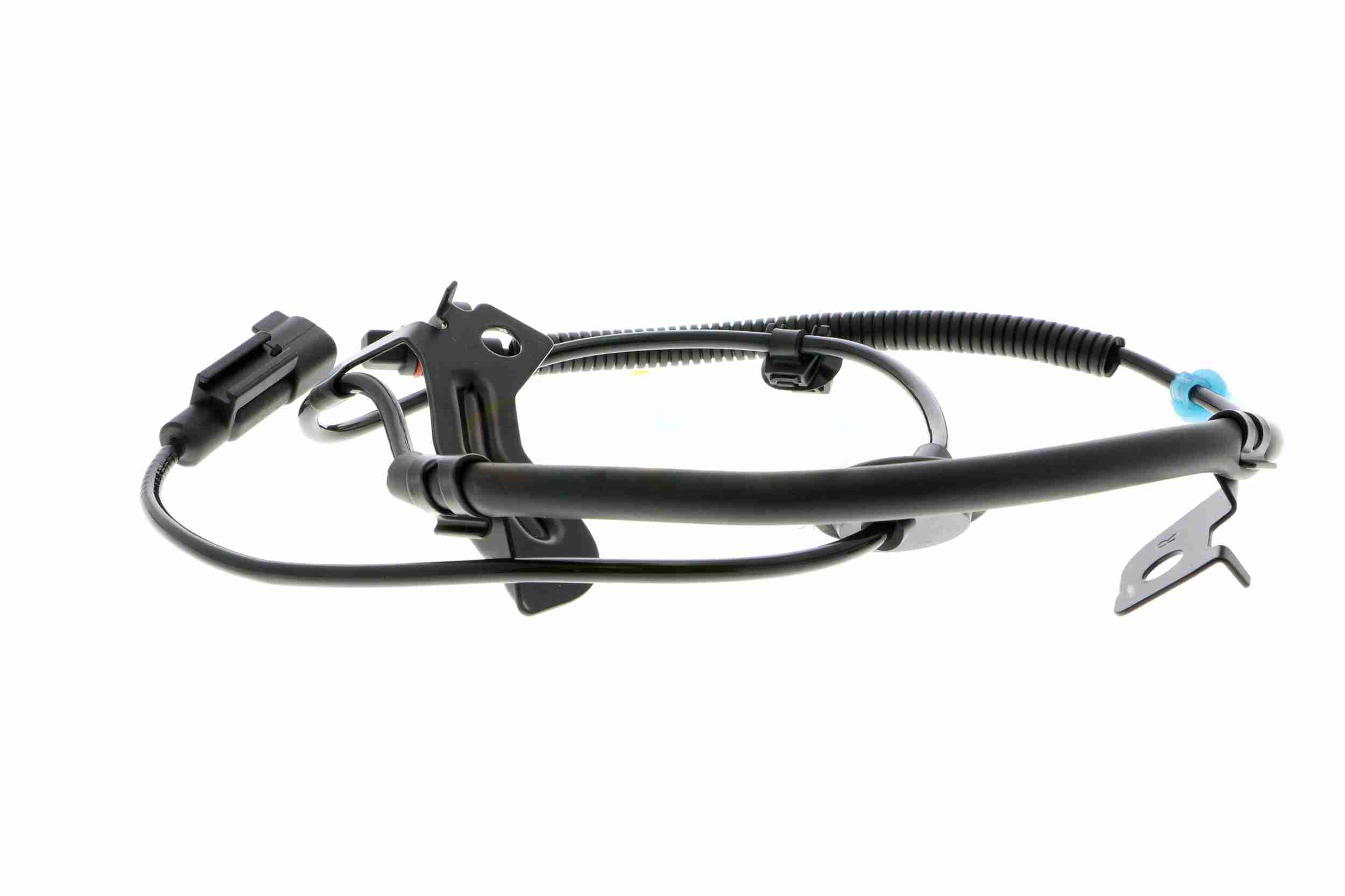 Vemo ABS sensor V33-72-0025