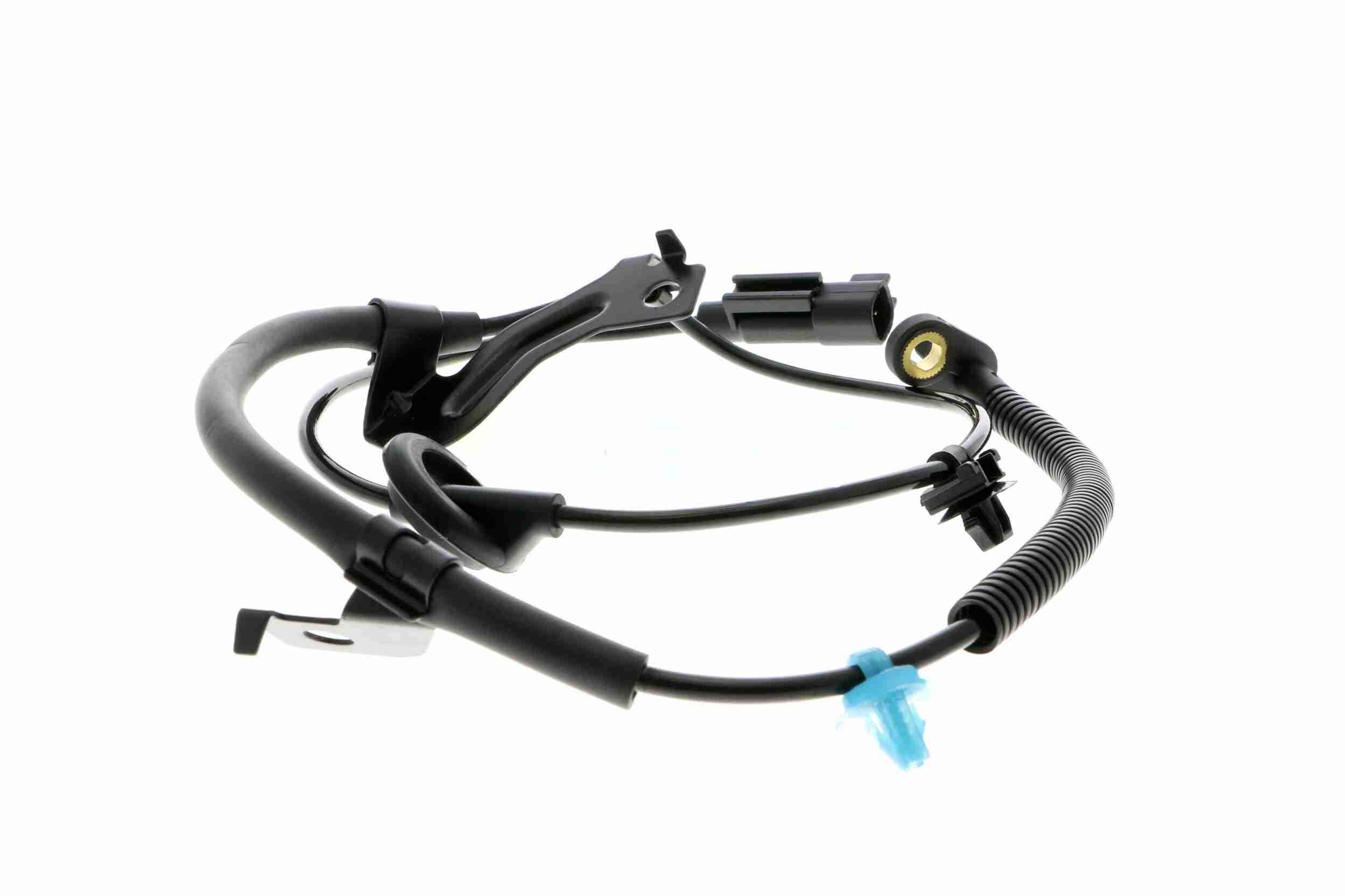 Vemo ABS sensor V33-72-0025