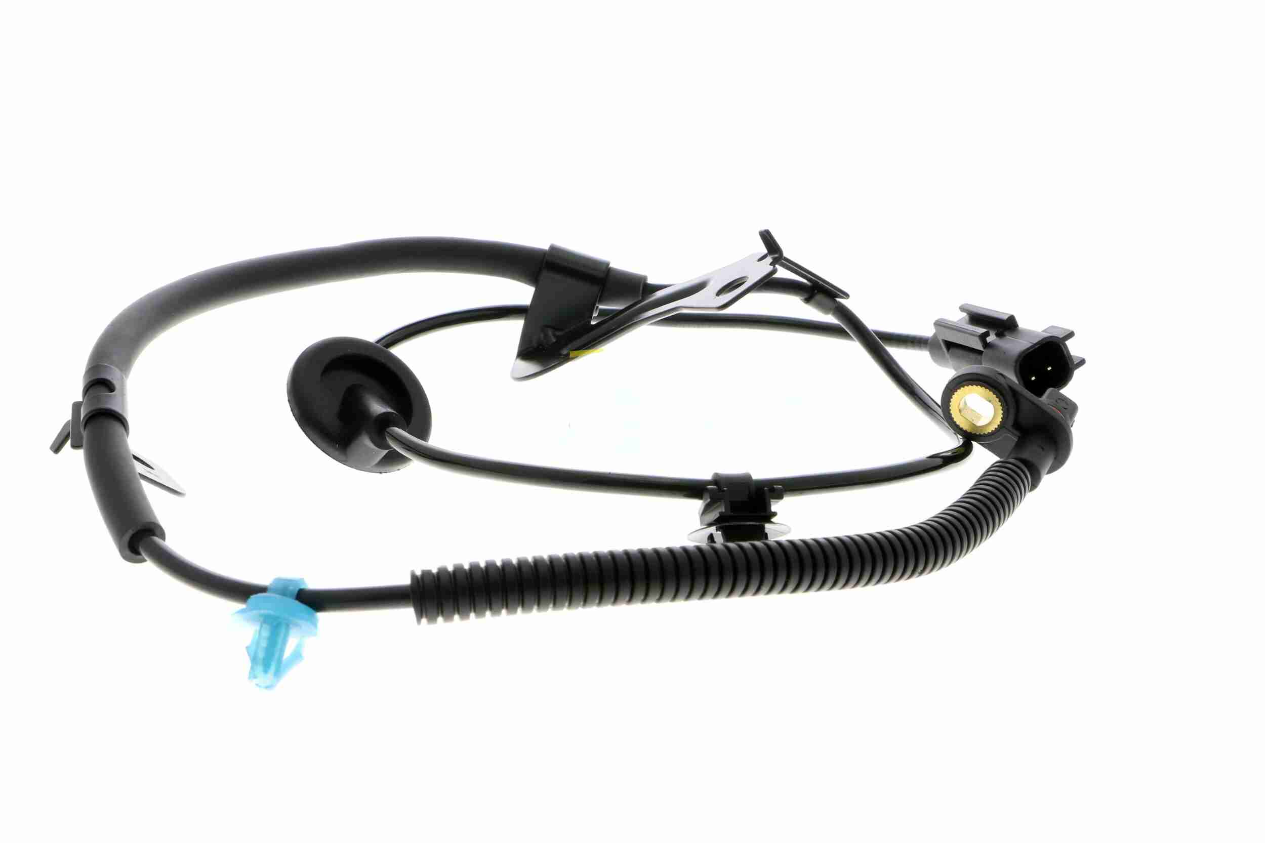Vemo ABS sensor V33-72-0025