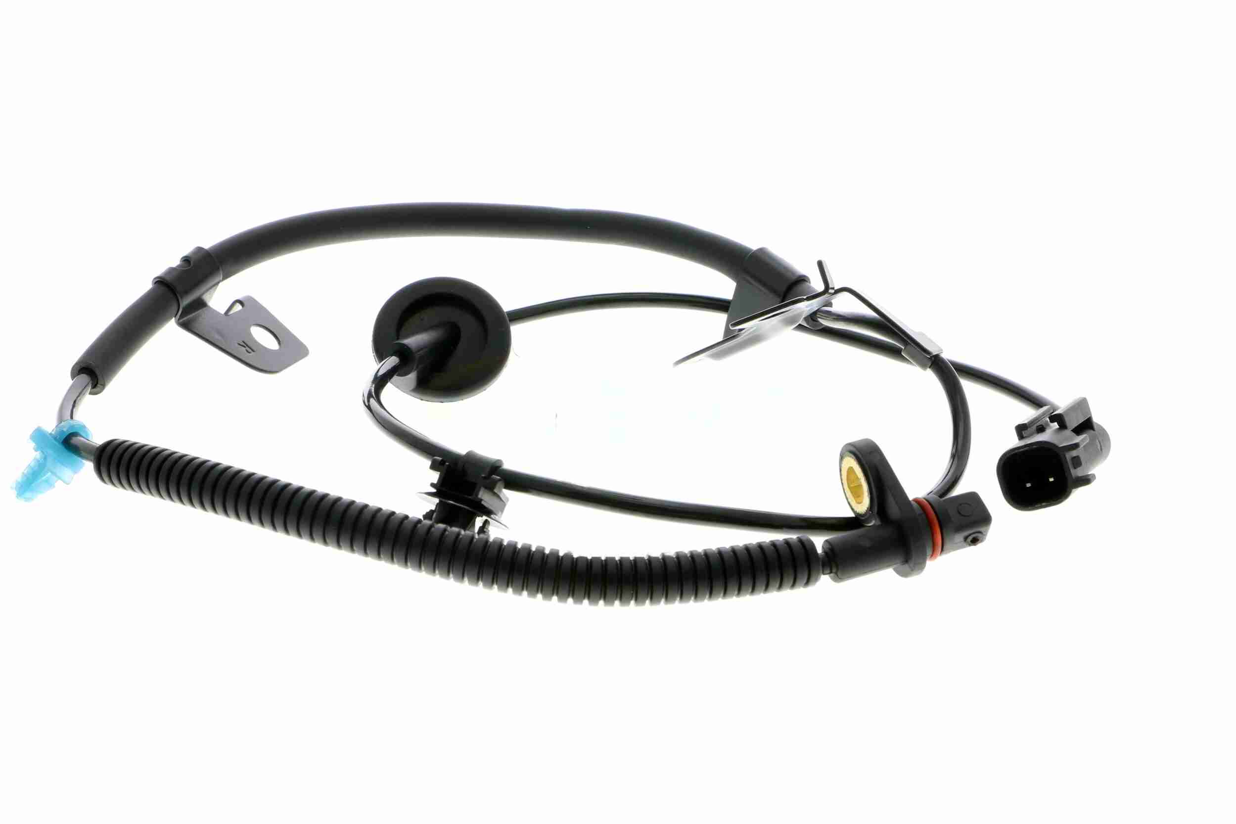 Vemo ABS sensor V33-72-0025