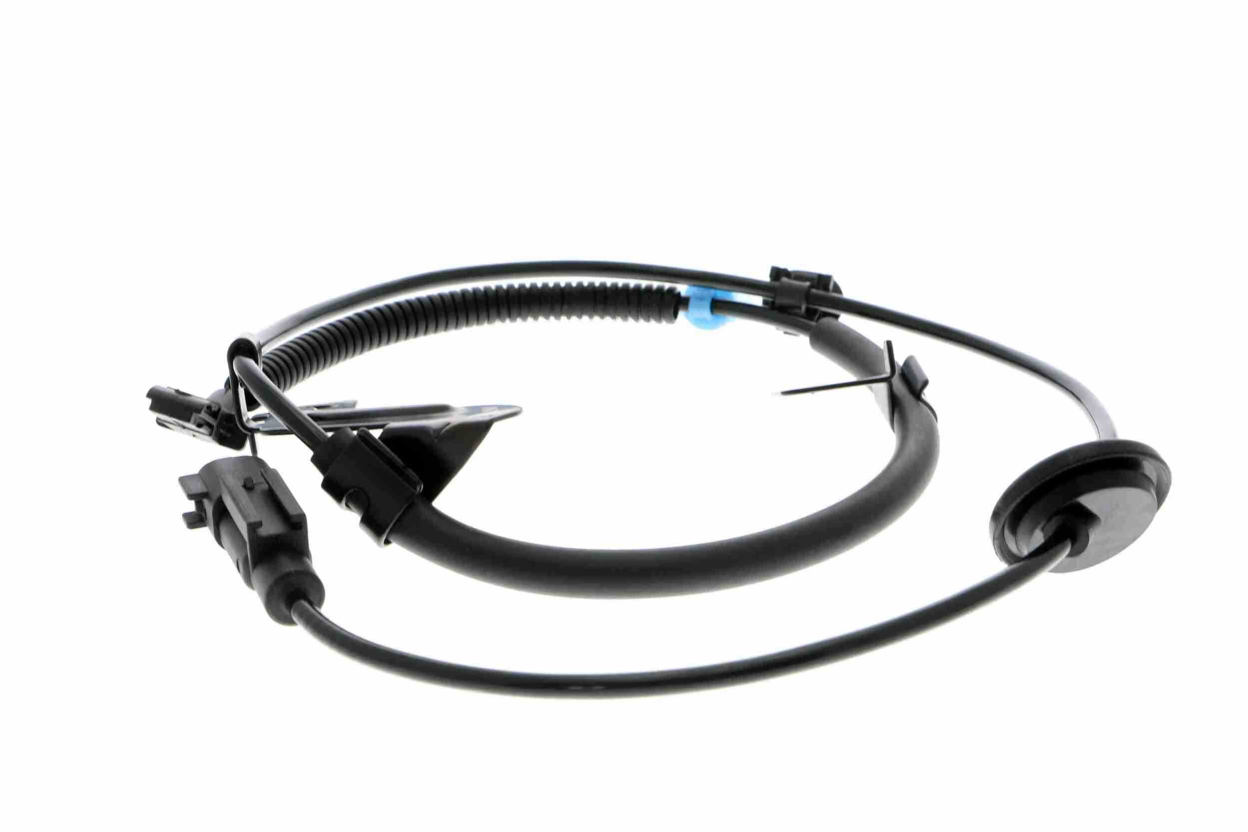 Vemo ABS sensor V33-72-0026