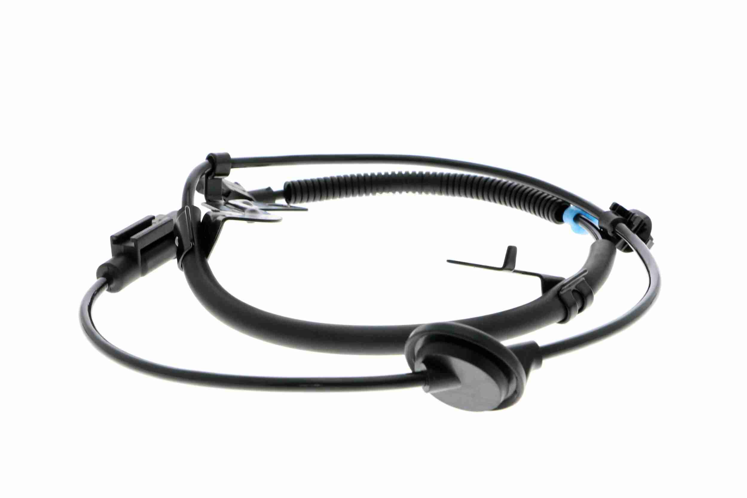 Vemo ABS sensor V33-72-0026