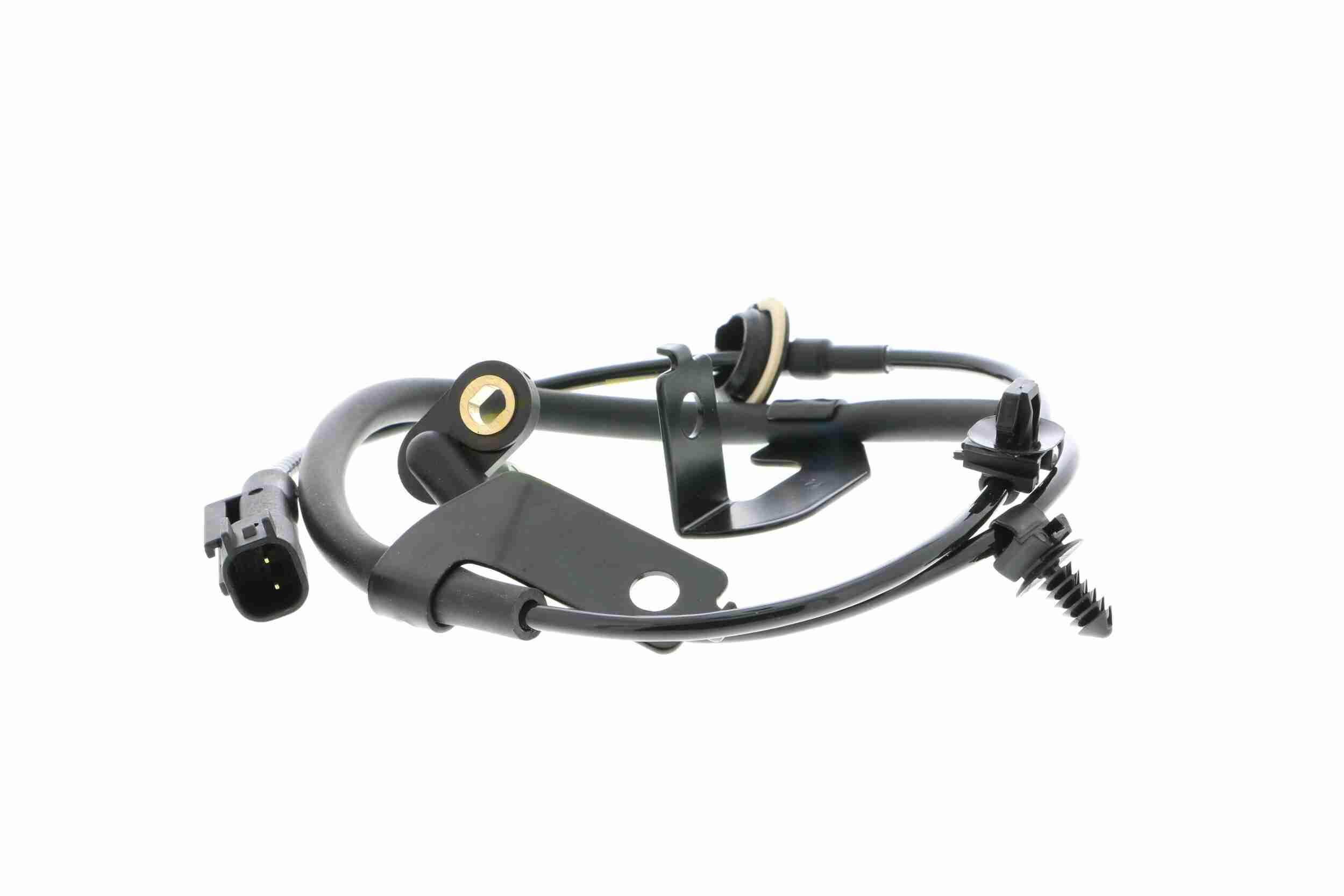 Vemo ABS sensor V33-72-0027