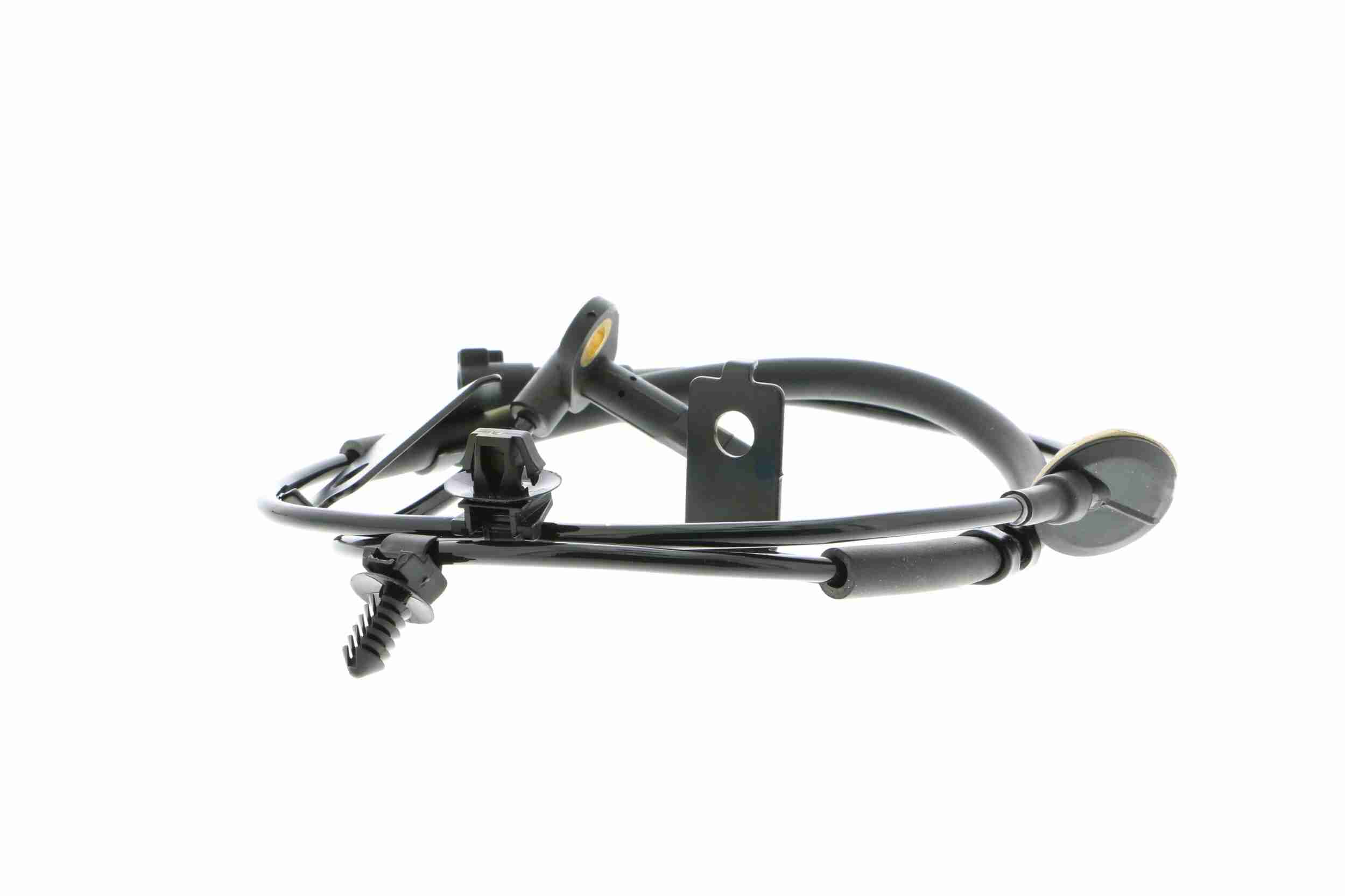 Vemo ABS sensor V33-72-0027