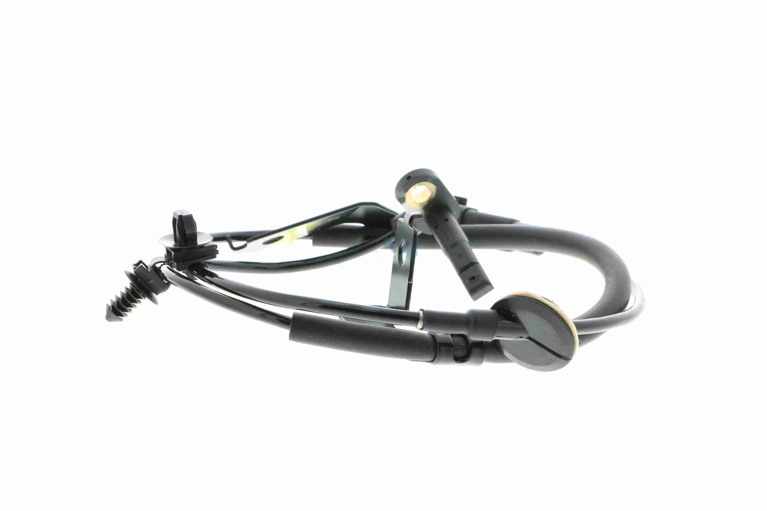 Vemo ABS sensor V33-72-0027
