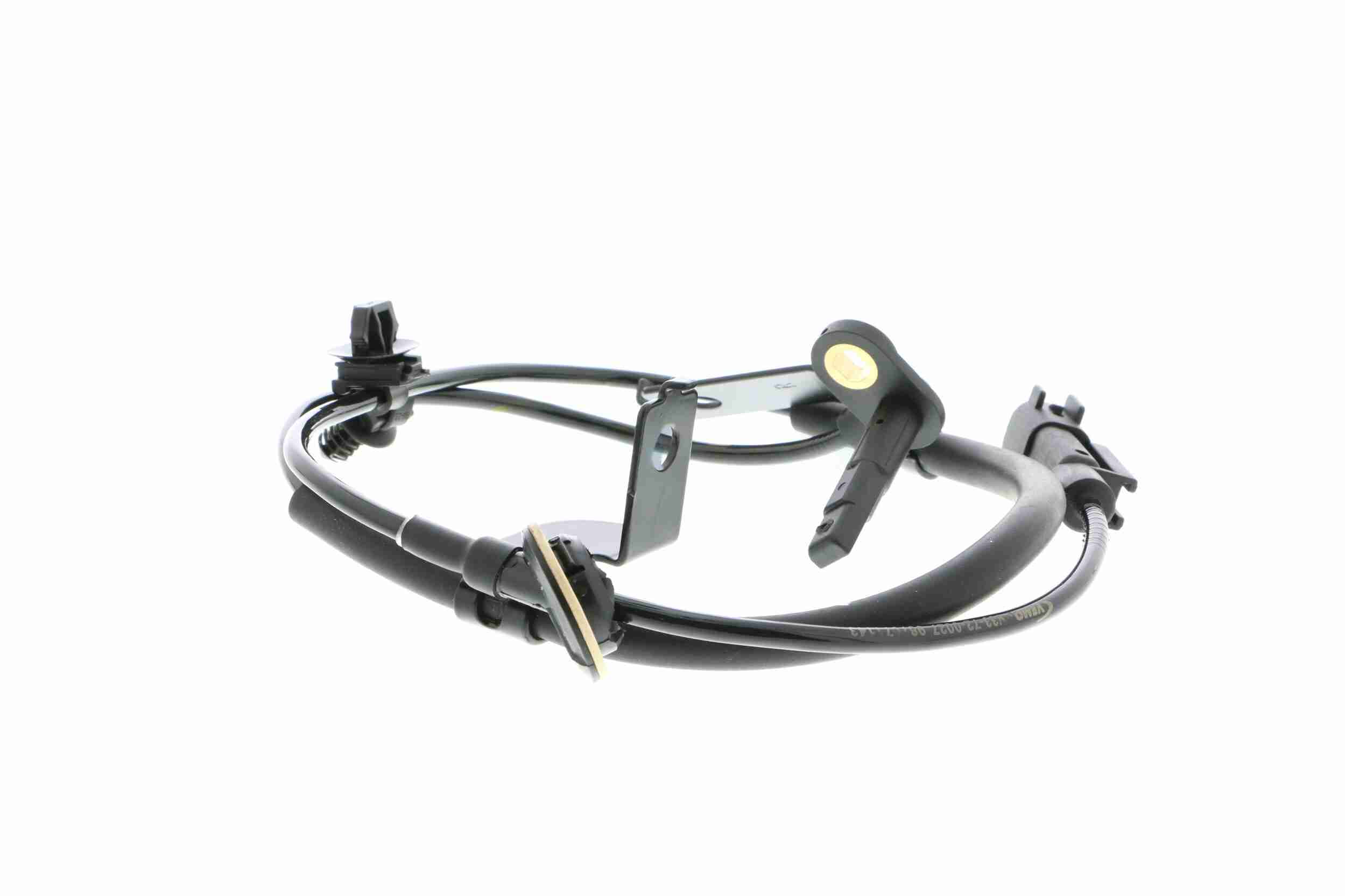 Vemo ABS sensor V33-72-0027