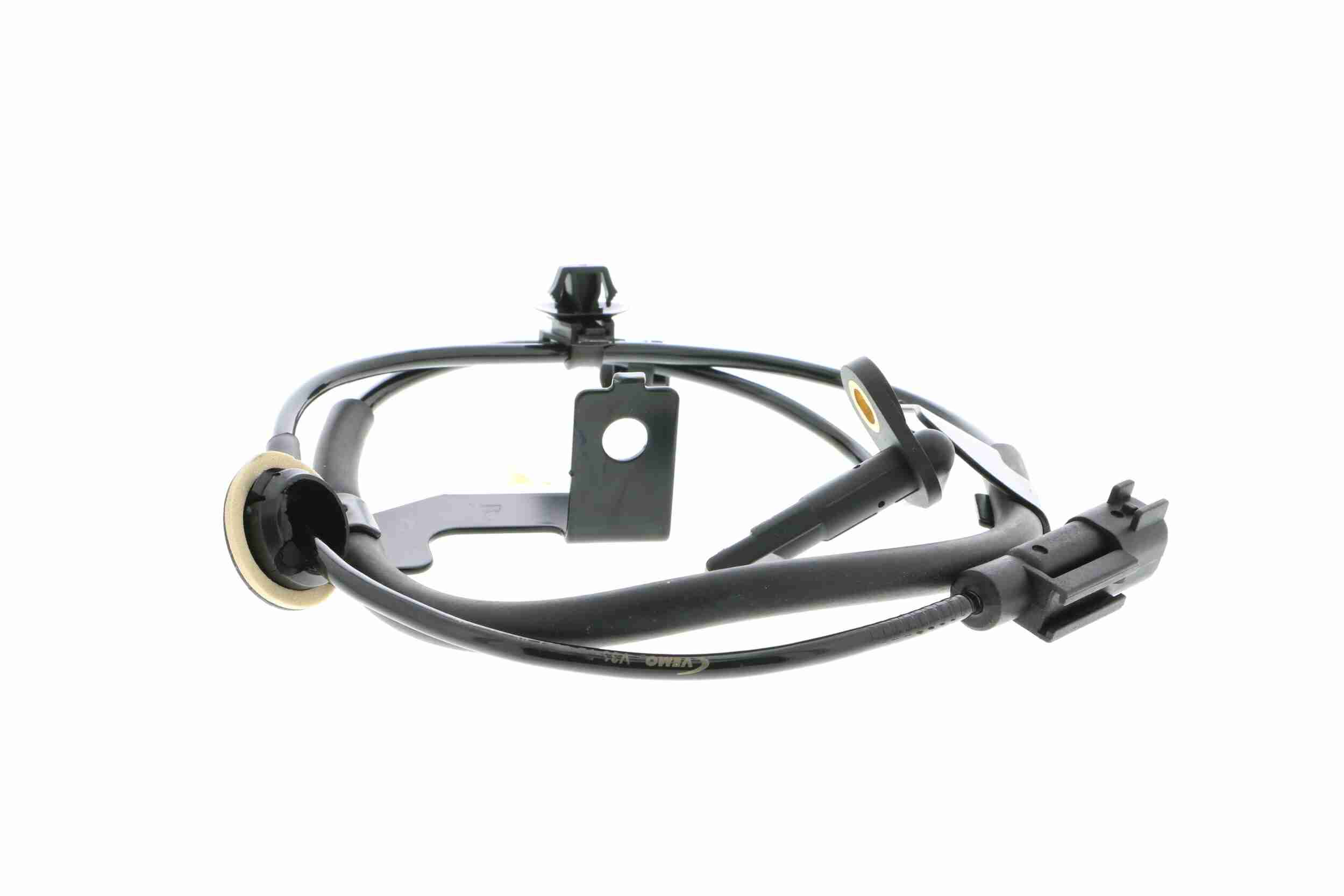 Vemo ABS sensor V33-72-0027