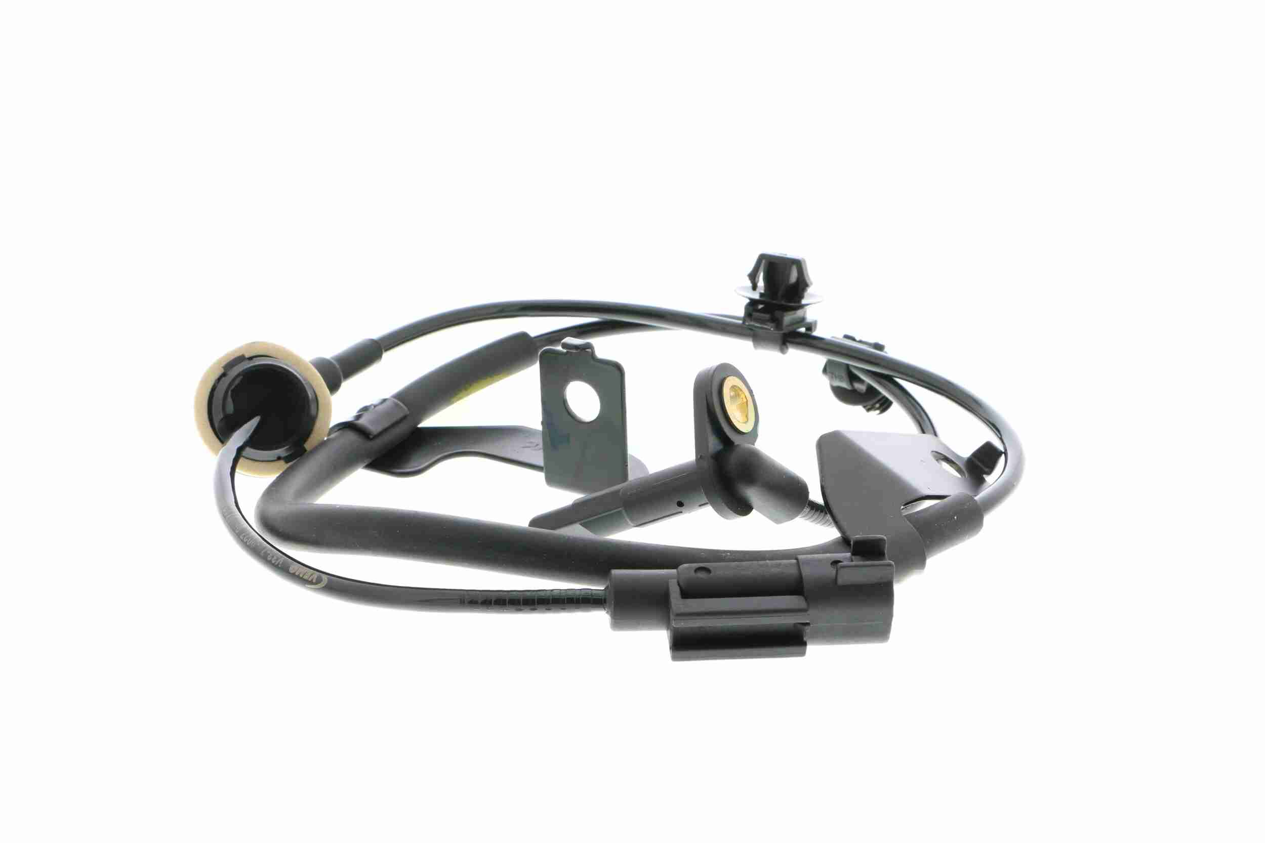 Vemo ABS sensor V33-72-0027