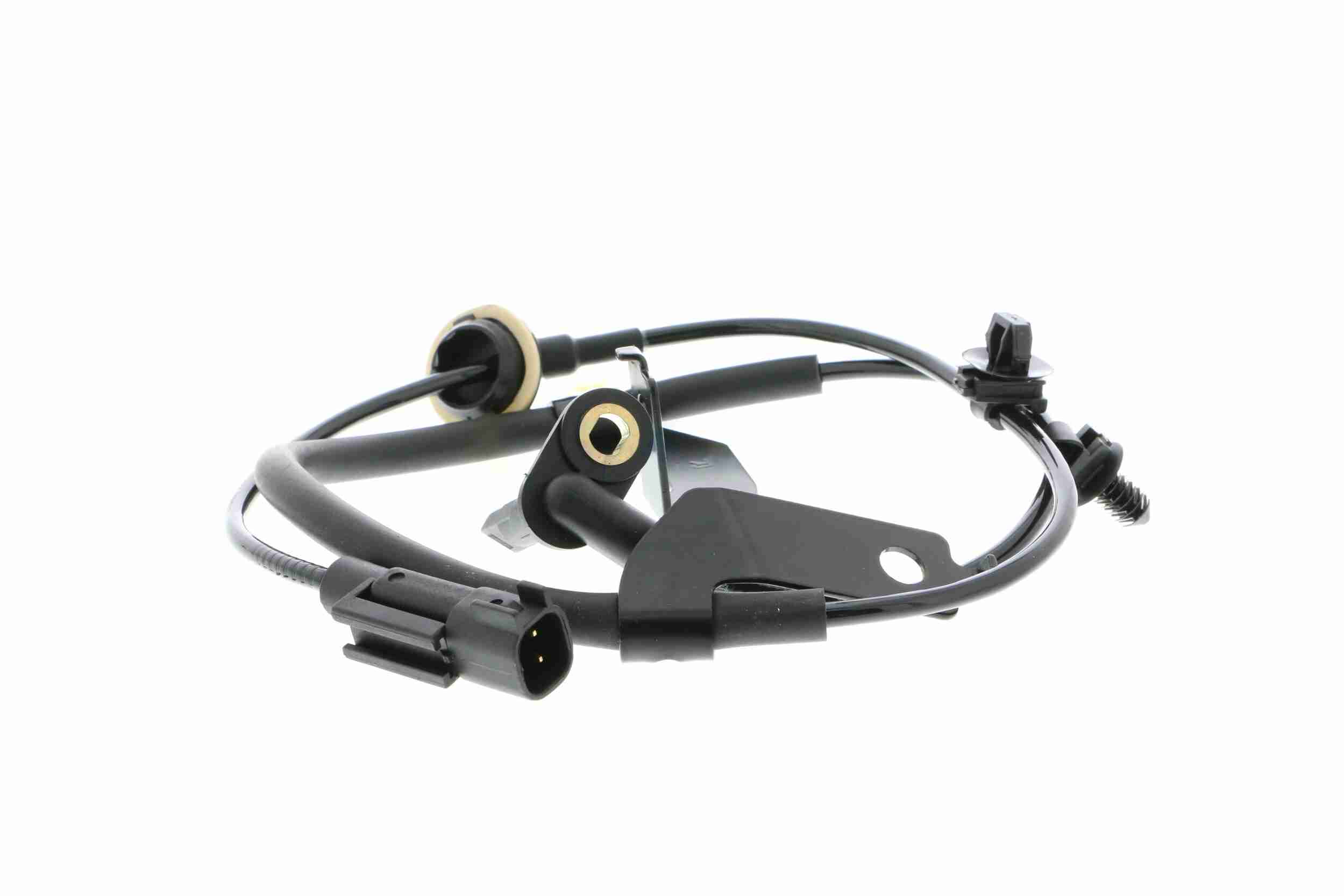 Vemo ABS sensor V33-72-0027