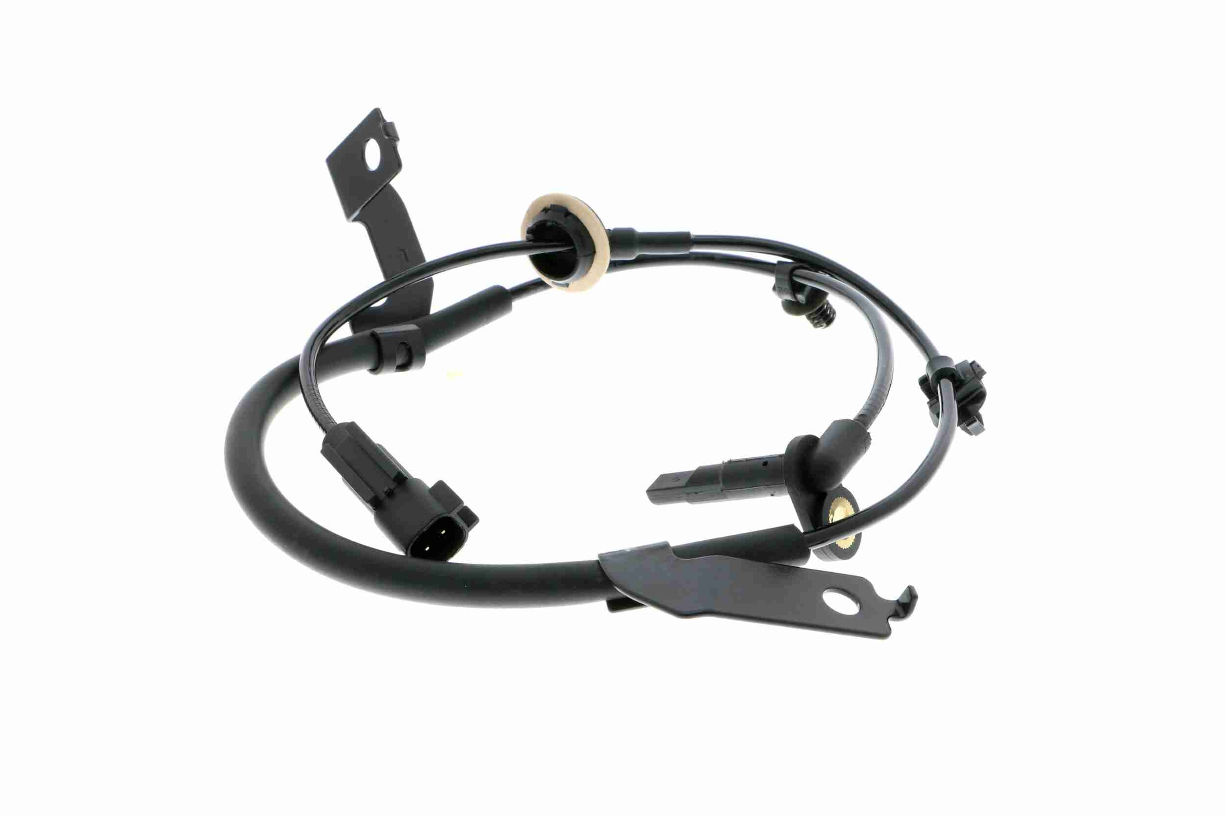 Vemo ABS sensor V33-72-0028