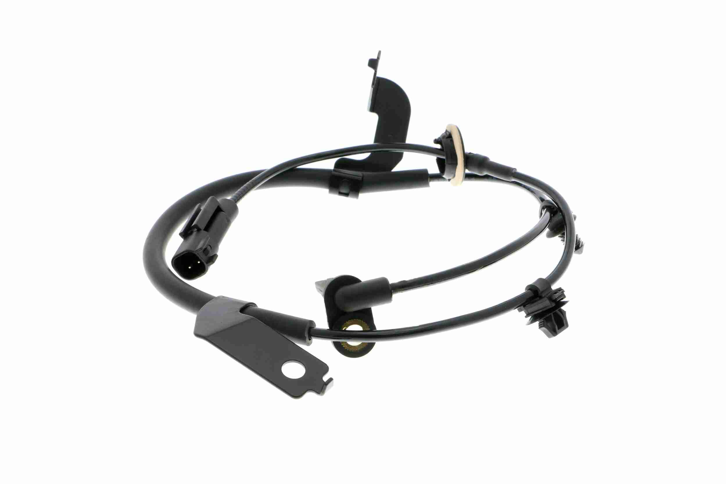 Vemo ABS sensor V33-72-0028