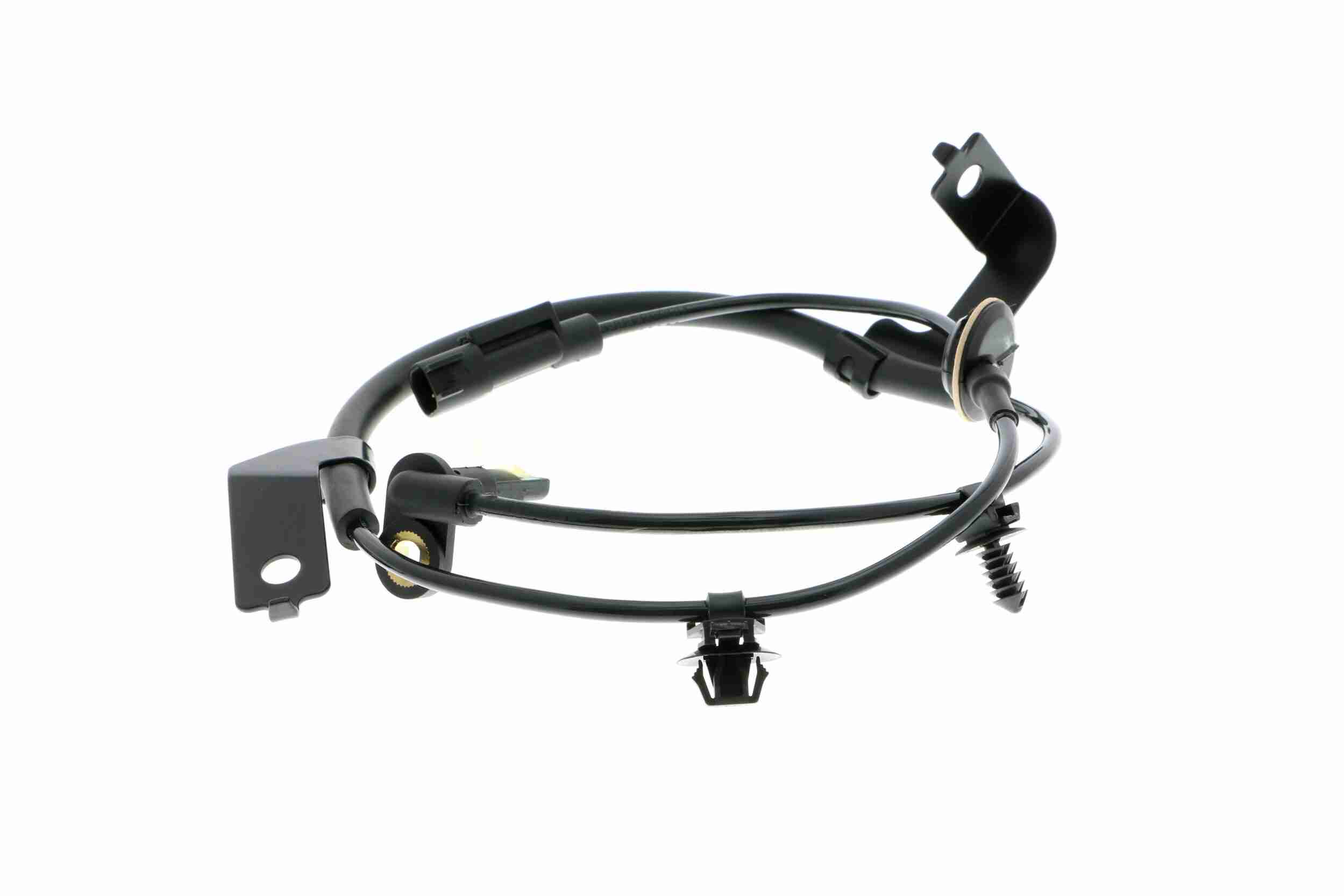 Vemo ABS sensor V33-72-0028