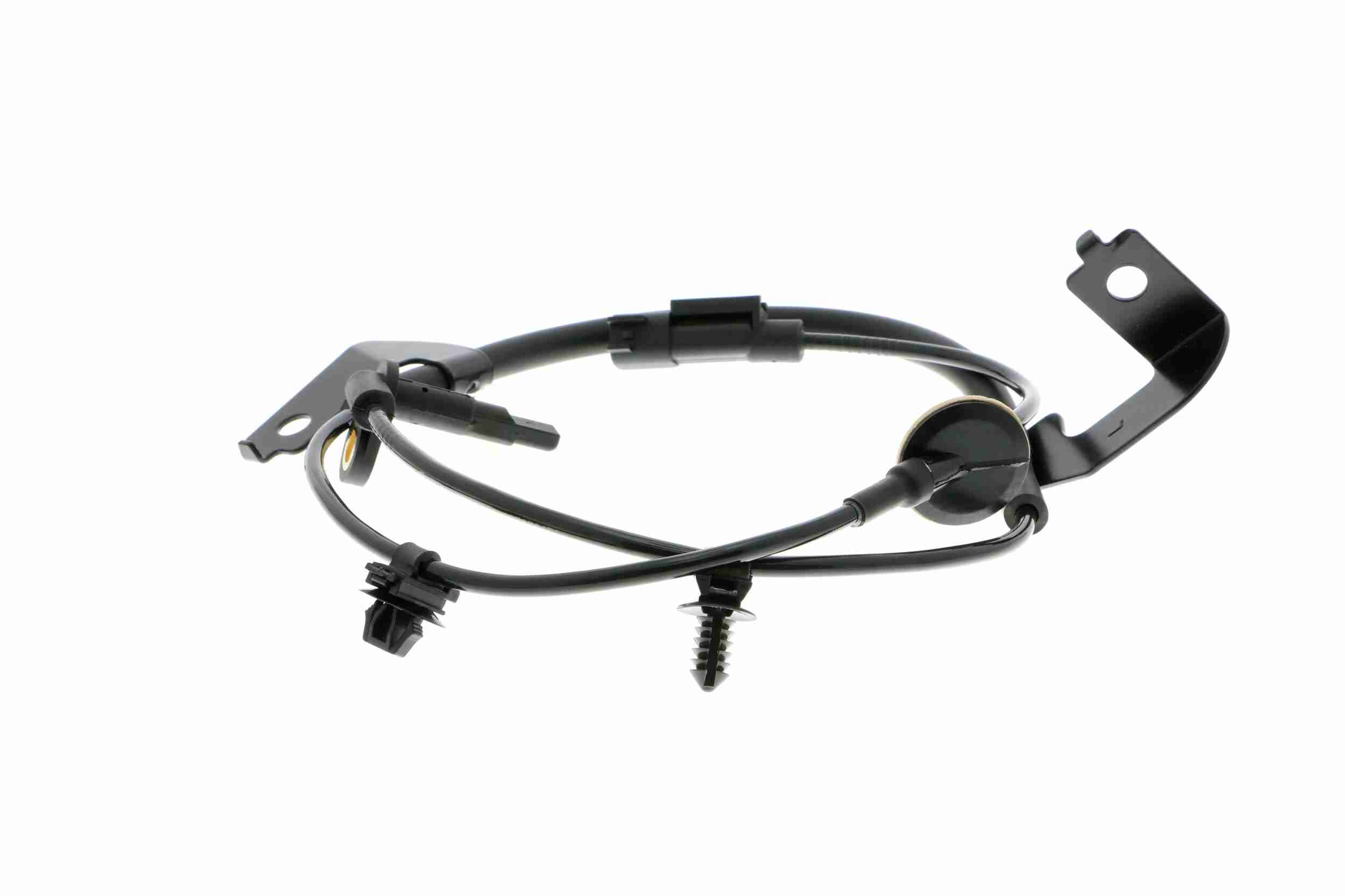 Vemo ABS sensor V33-72-0028