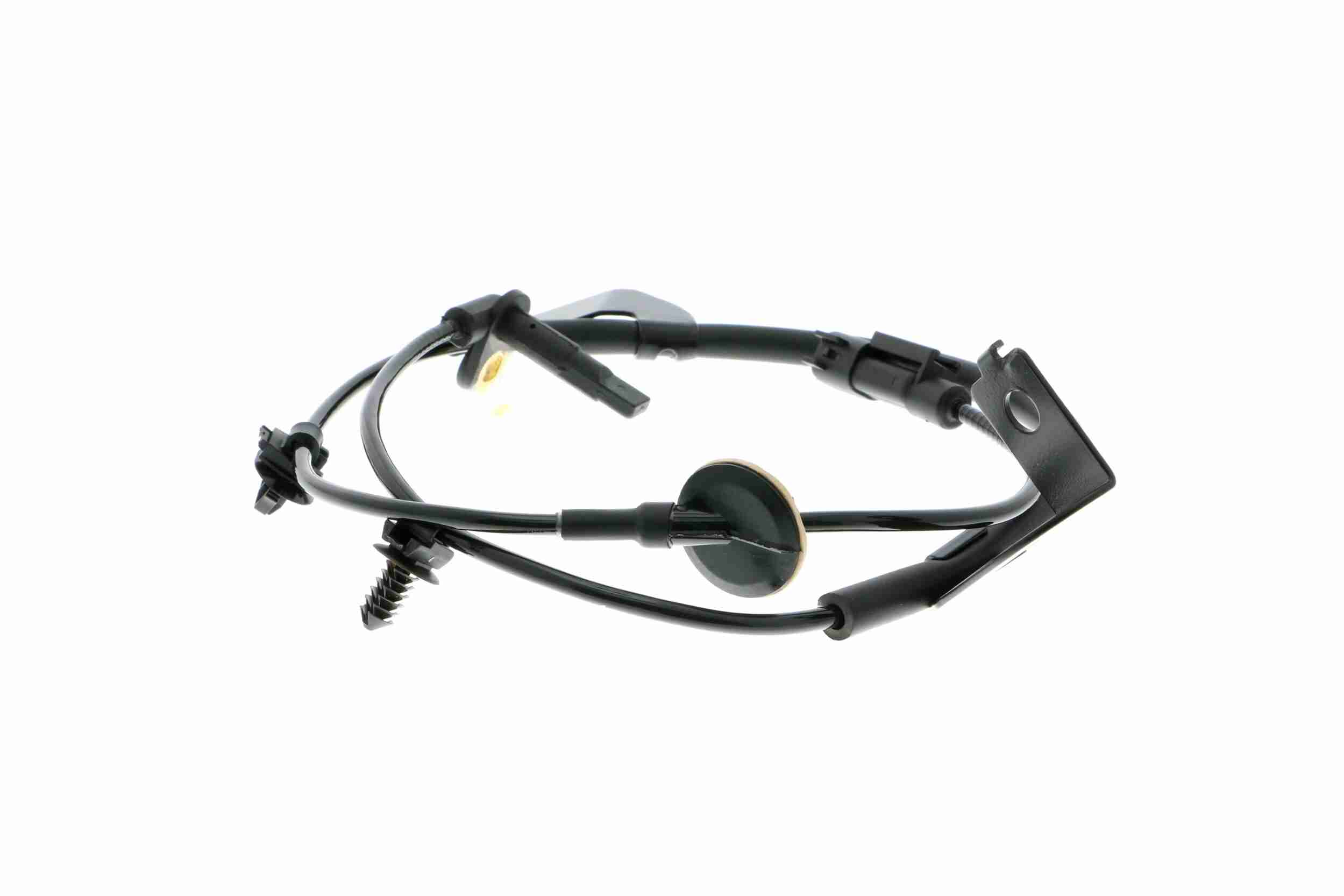 Vemo ABS sensor V33-72-0028