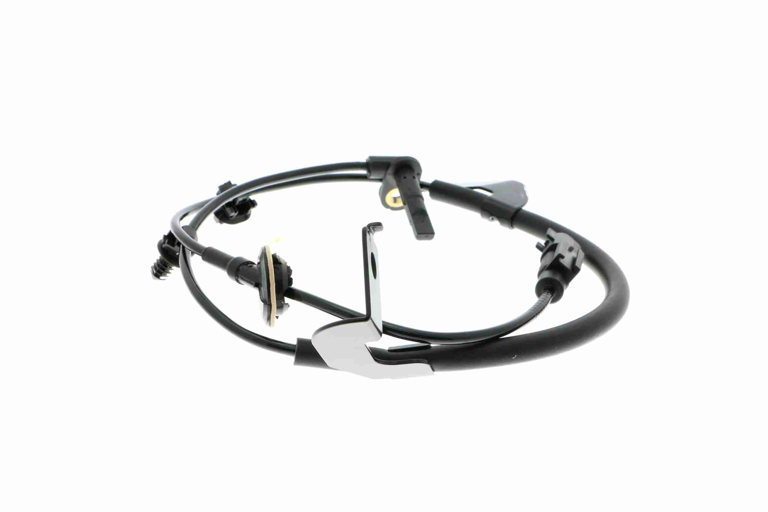 Vemo ABS sensor V33-72-0028