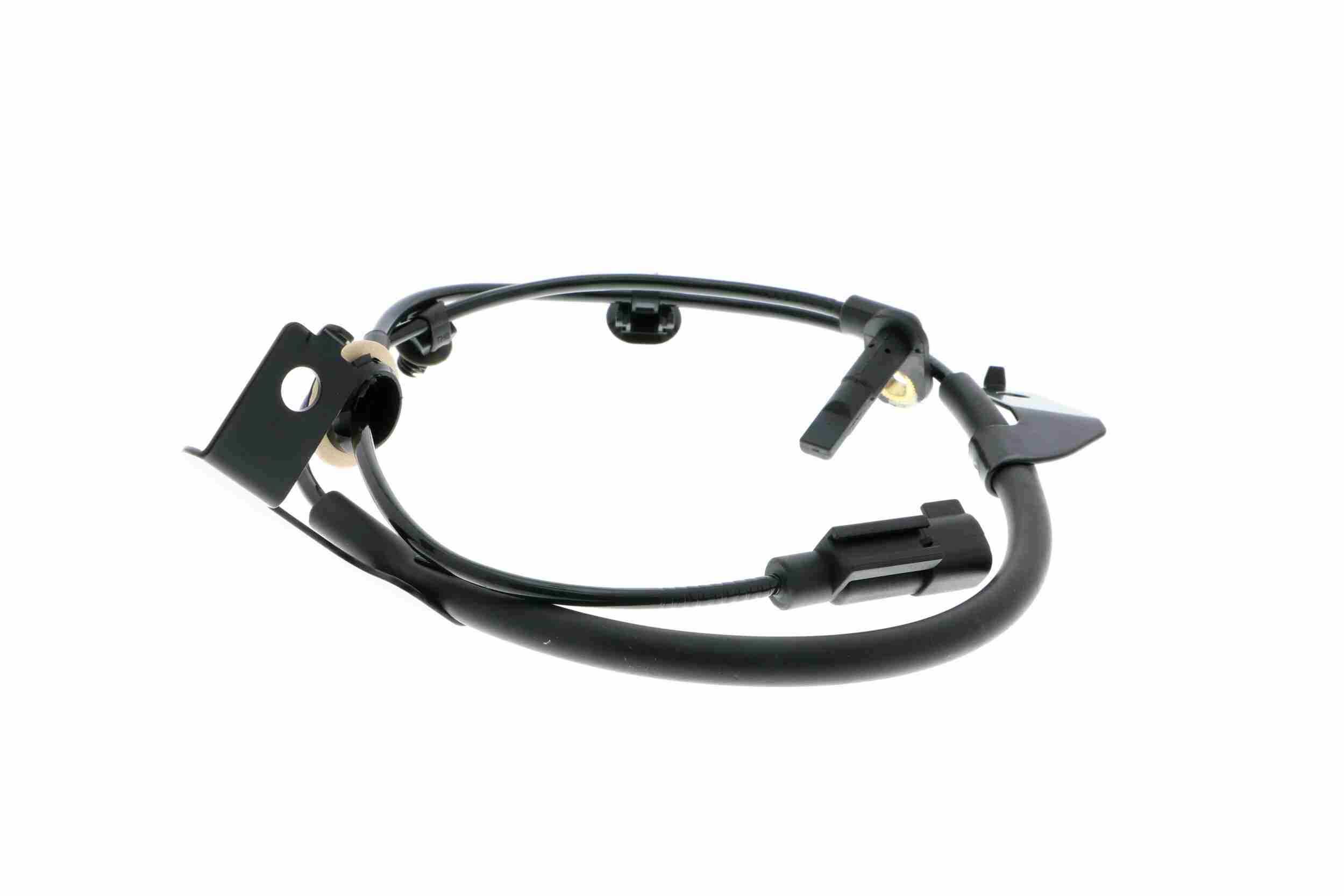 Vemo ABS sensor V33-72-0028