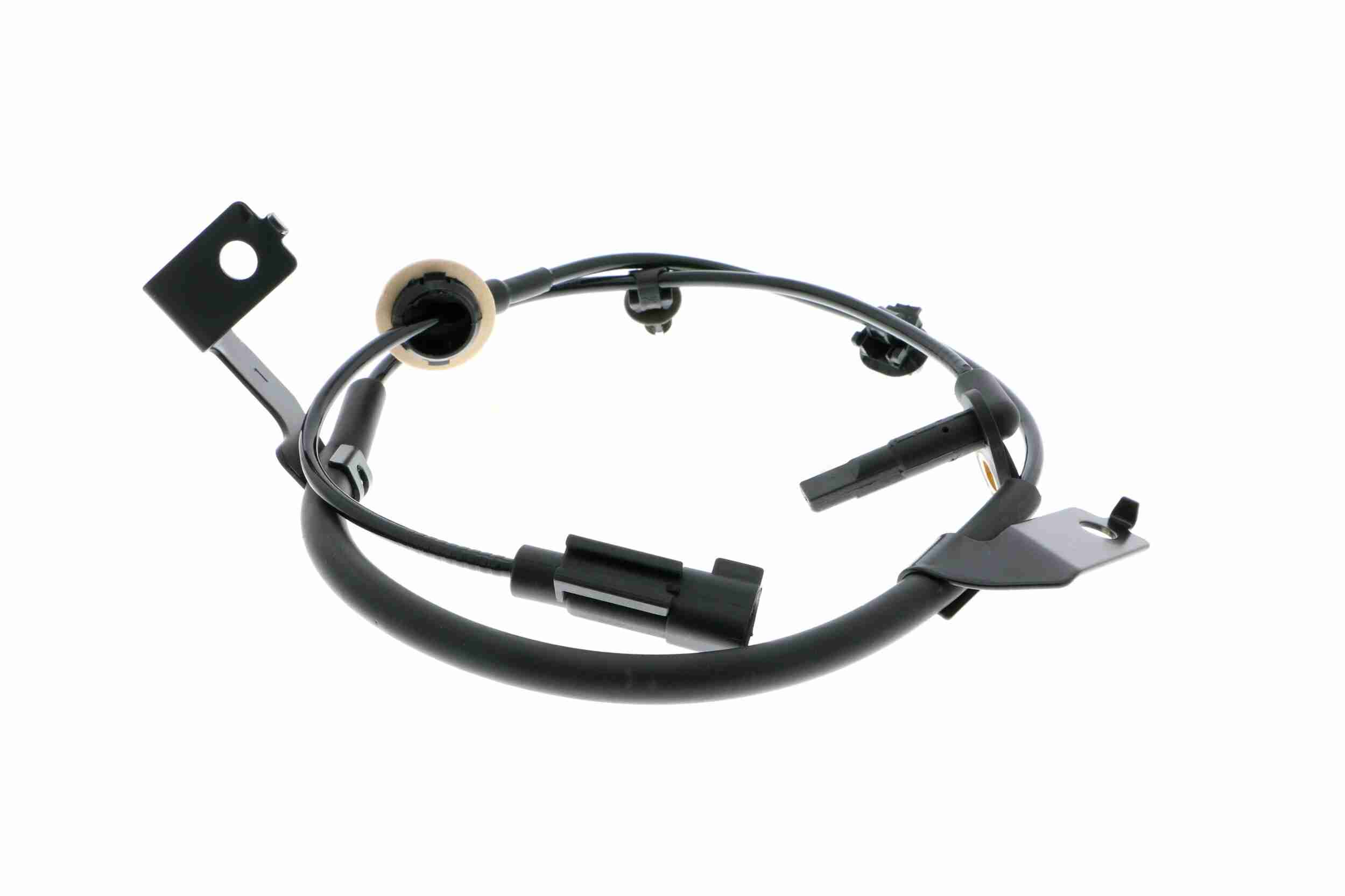 Vemo ABS sensor V33-72-0028