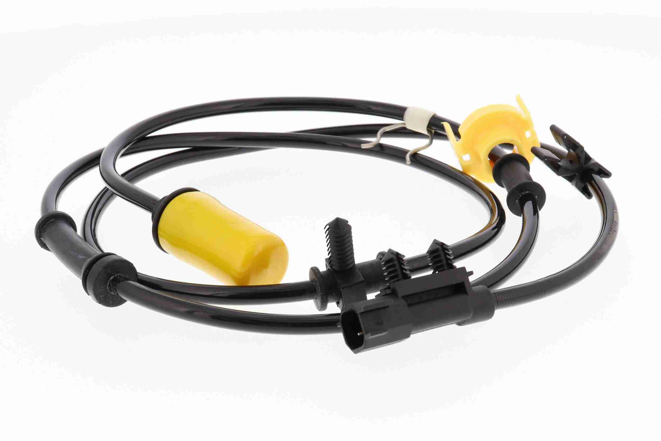 Vemo ABS sensor V33-72-0029