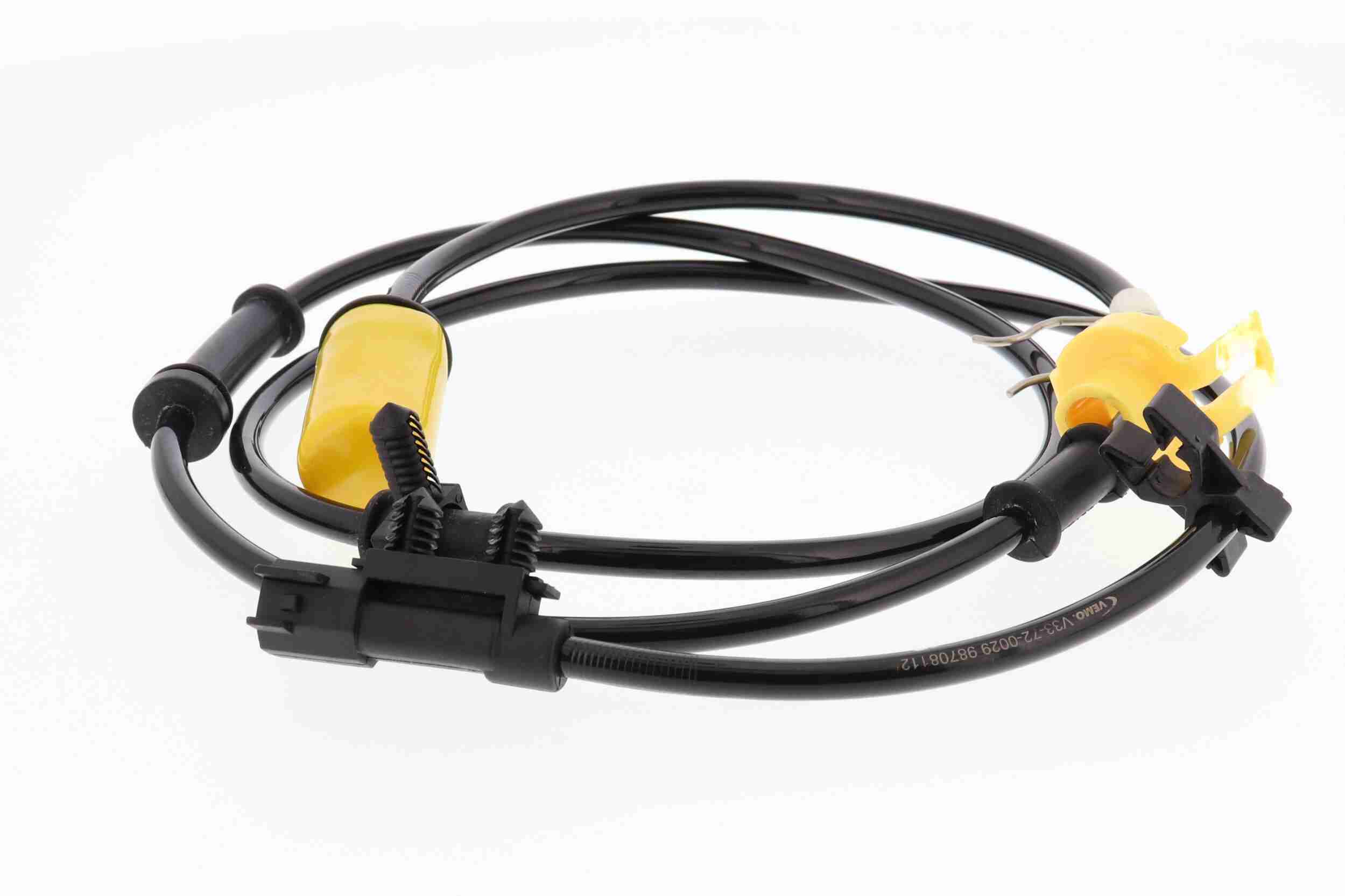 Vemo ABS sensor V33-72-0029