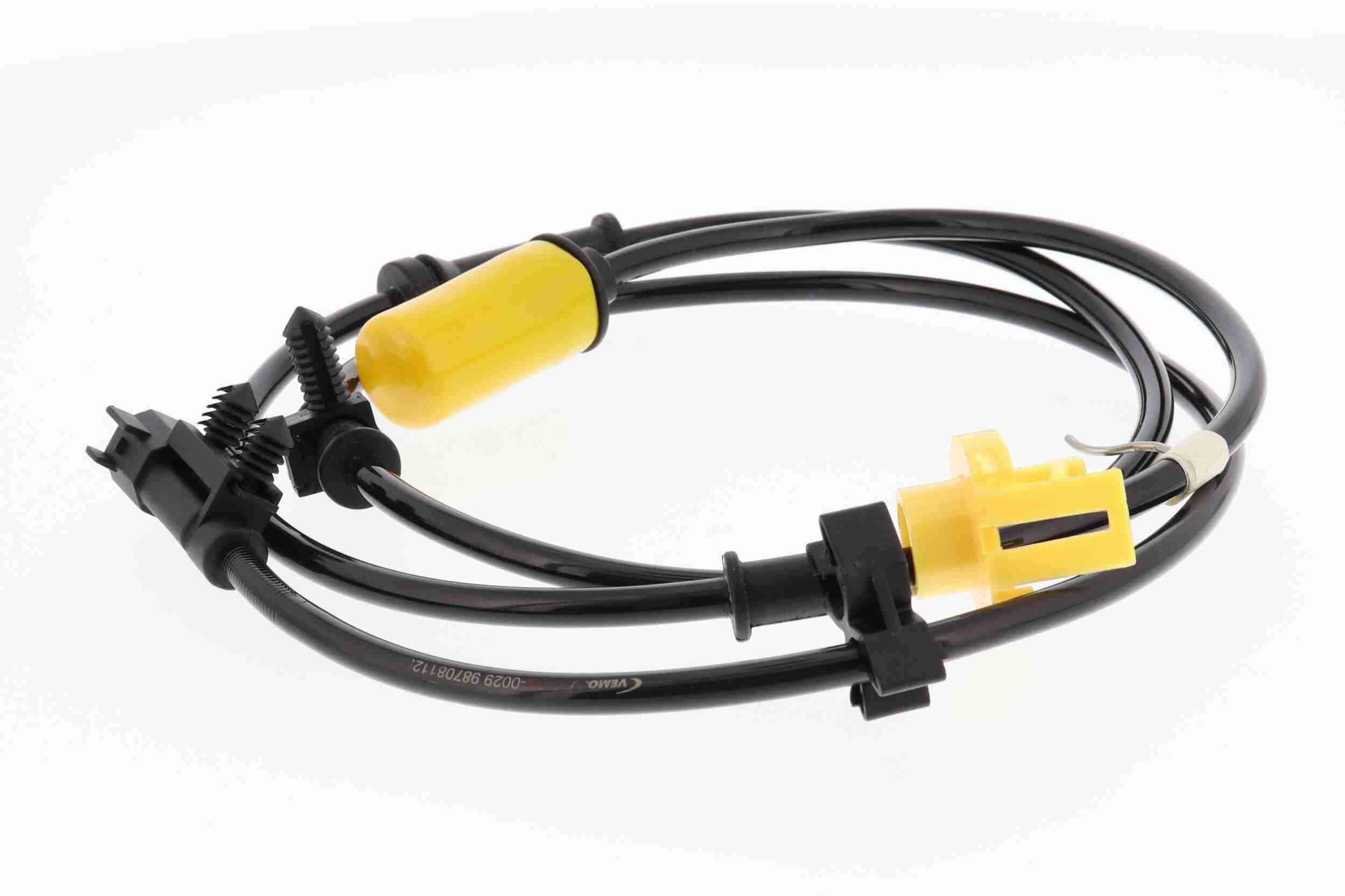 Vemo ABS sensor V33-72-0029