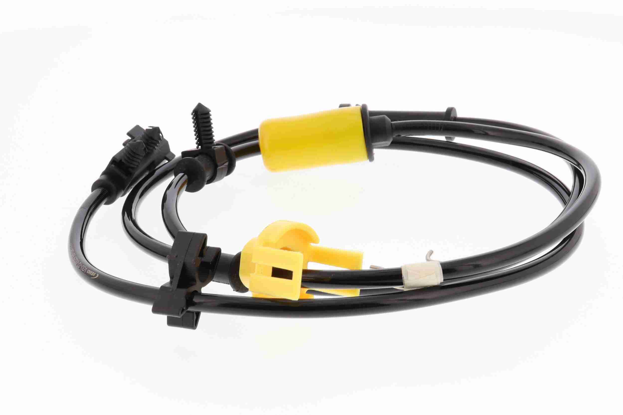 Vemo ABS sensor V33-72-0029