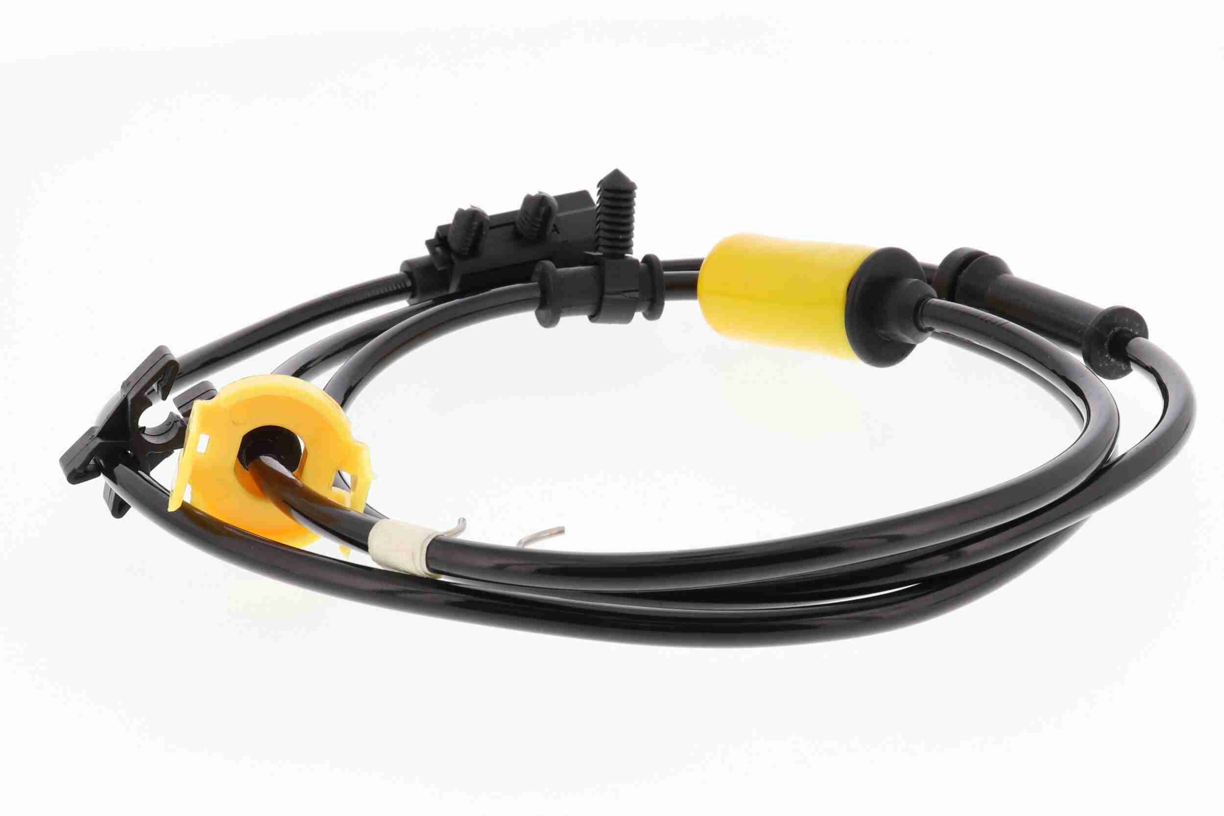 Vemo ABS sensor V33-72-0029