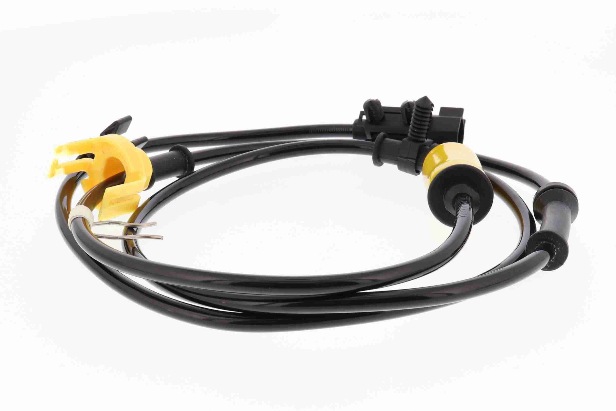 Vemo ABS sensor V33-72-0029