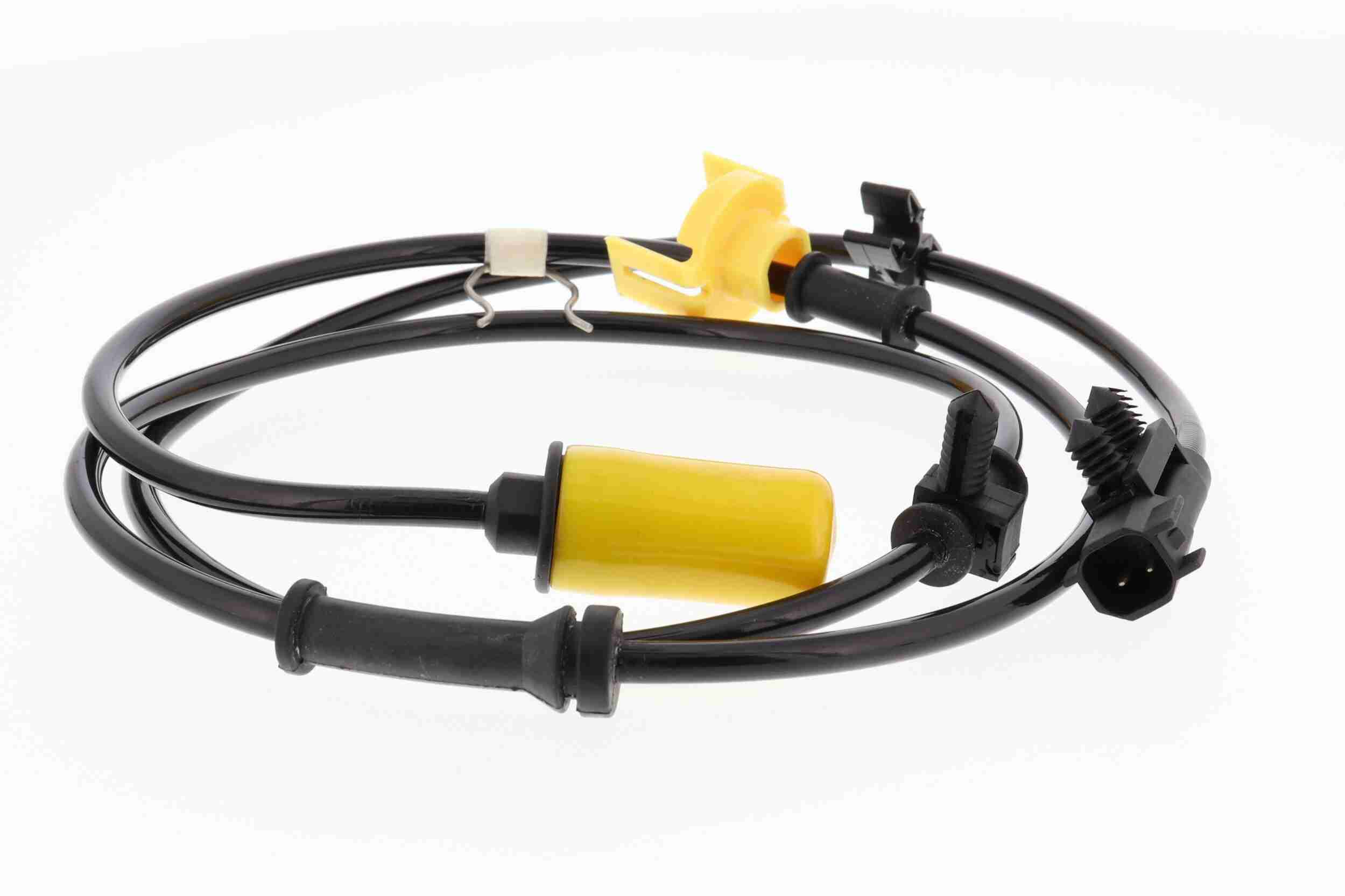 Vemo ABS sensor V33-72-0029