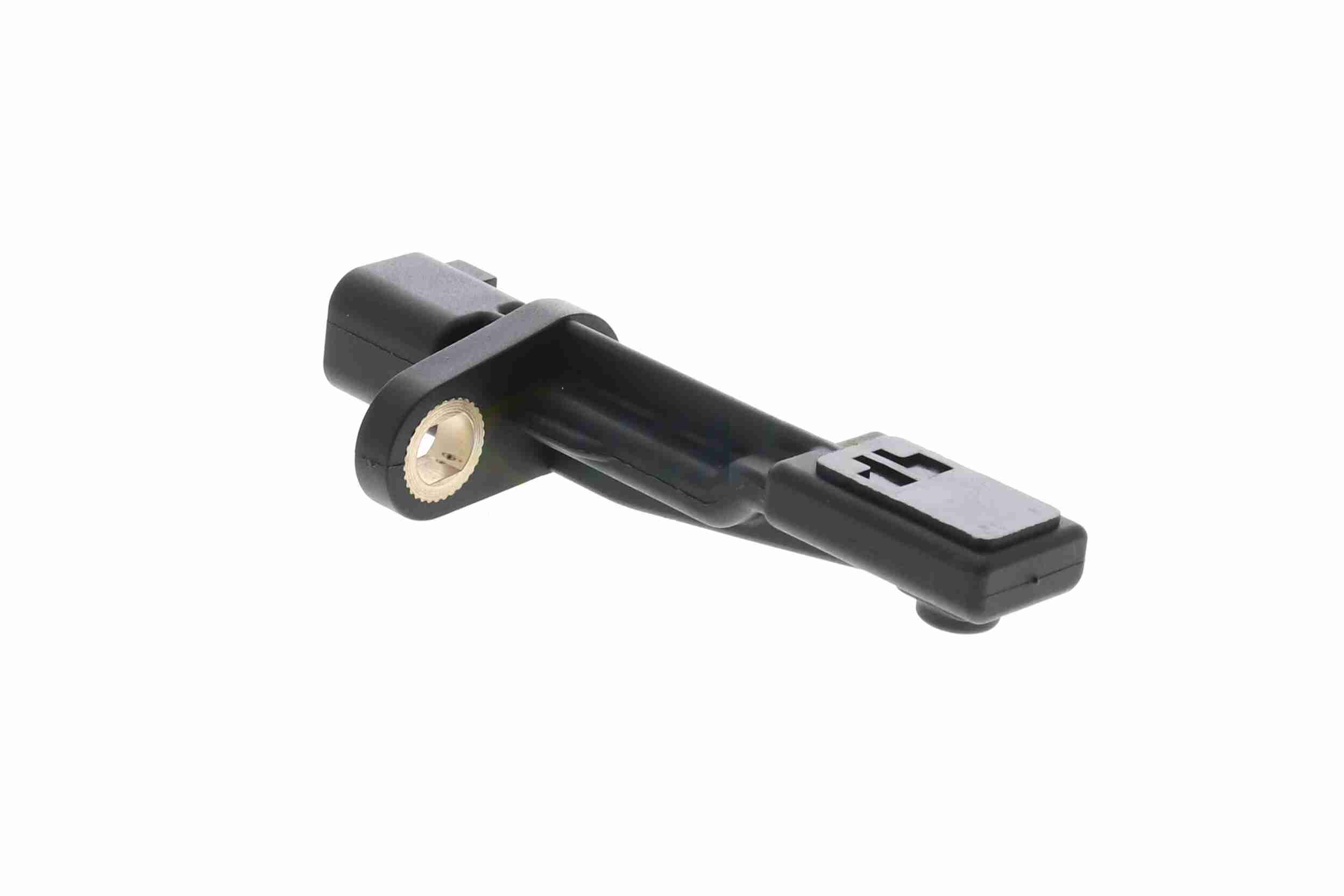 Vemo ABS sensor V33-72-0031