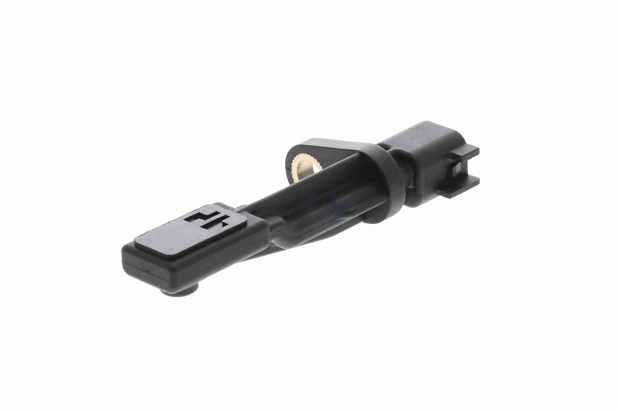Vemo ABS sensor V33-72-0031