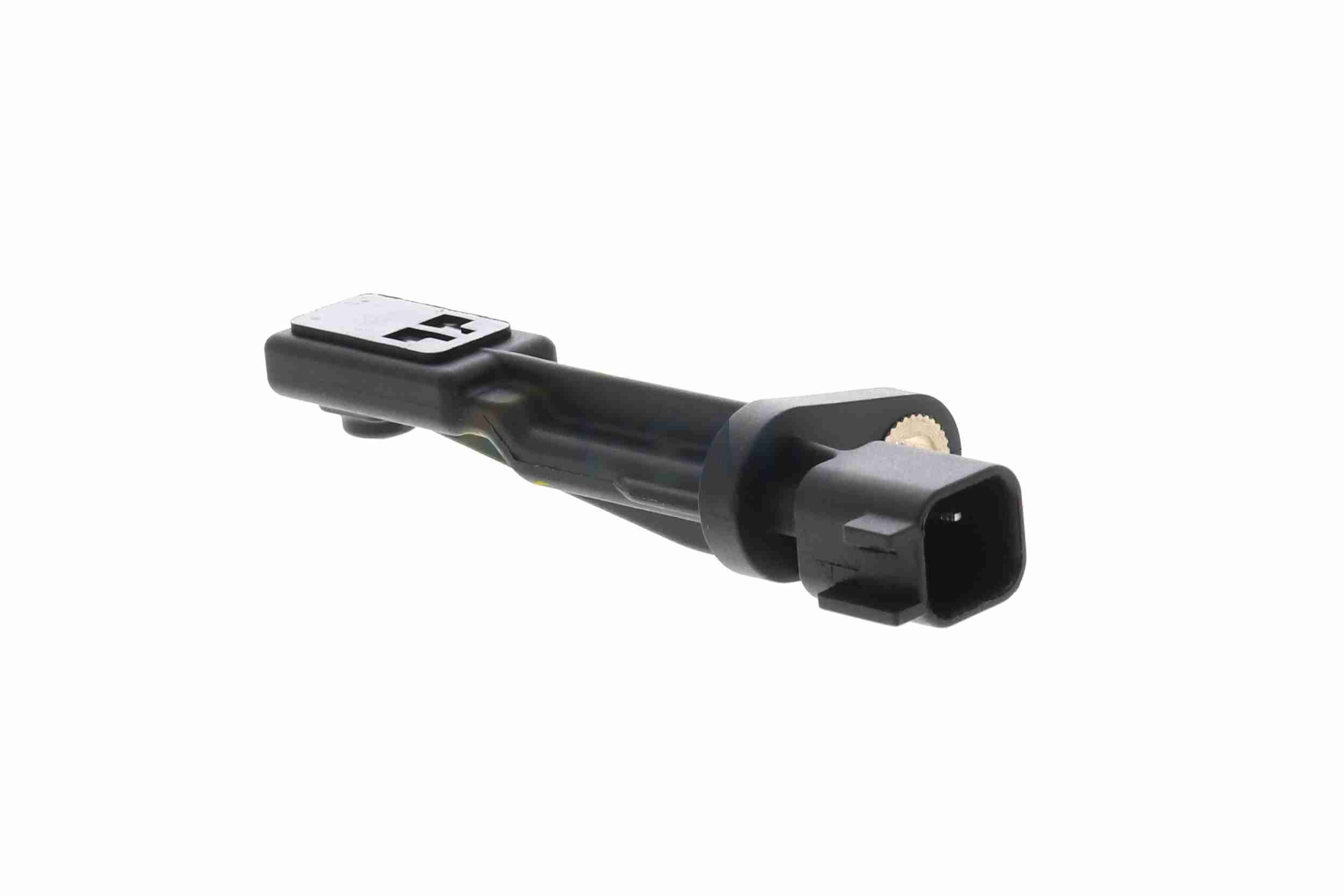 Vemo ABS sensor V33-72-0031