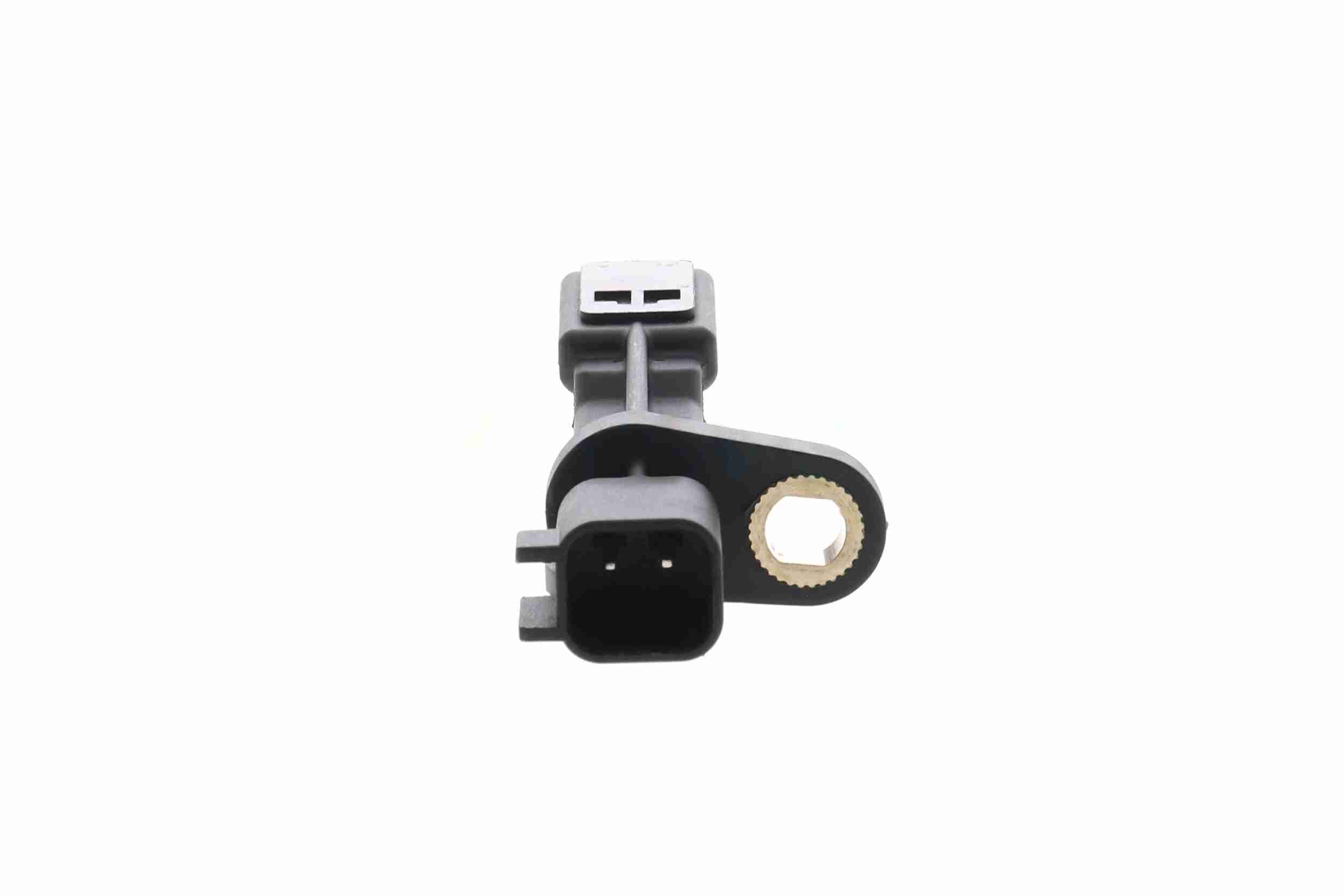 Vemo ABS sensor V33-72-0031