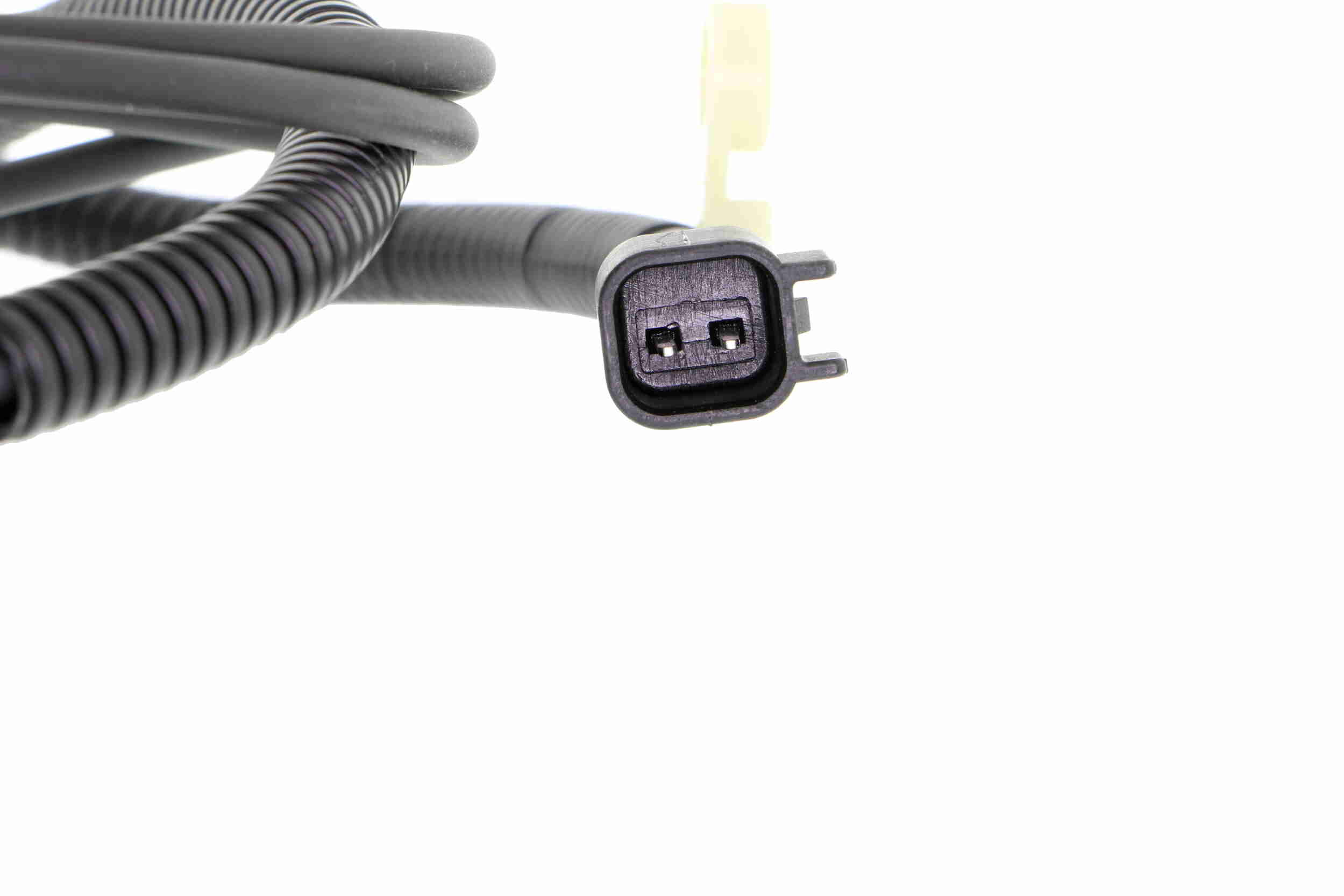 Vemo ABS sensor V33-72-0032
