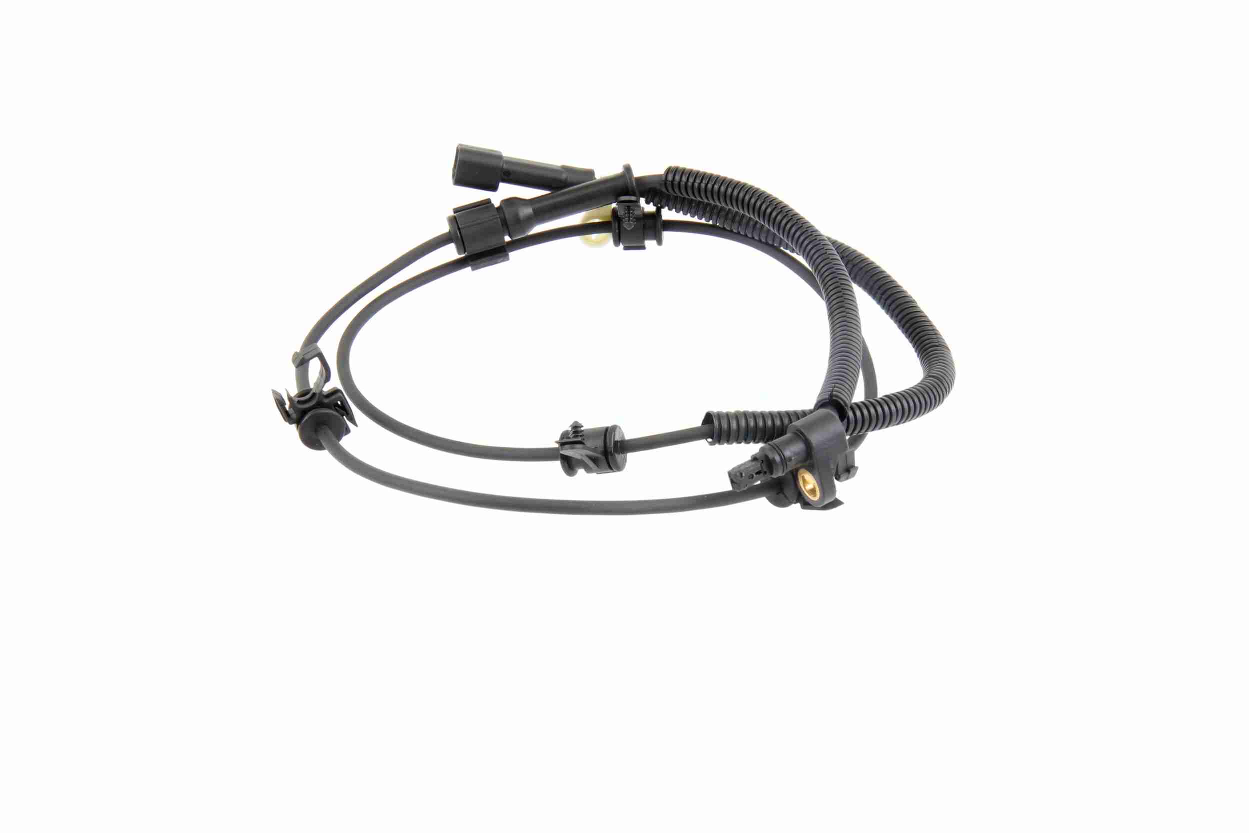 Vemo ABS sensor V33-72-0032