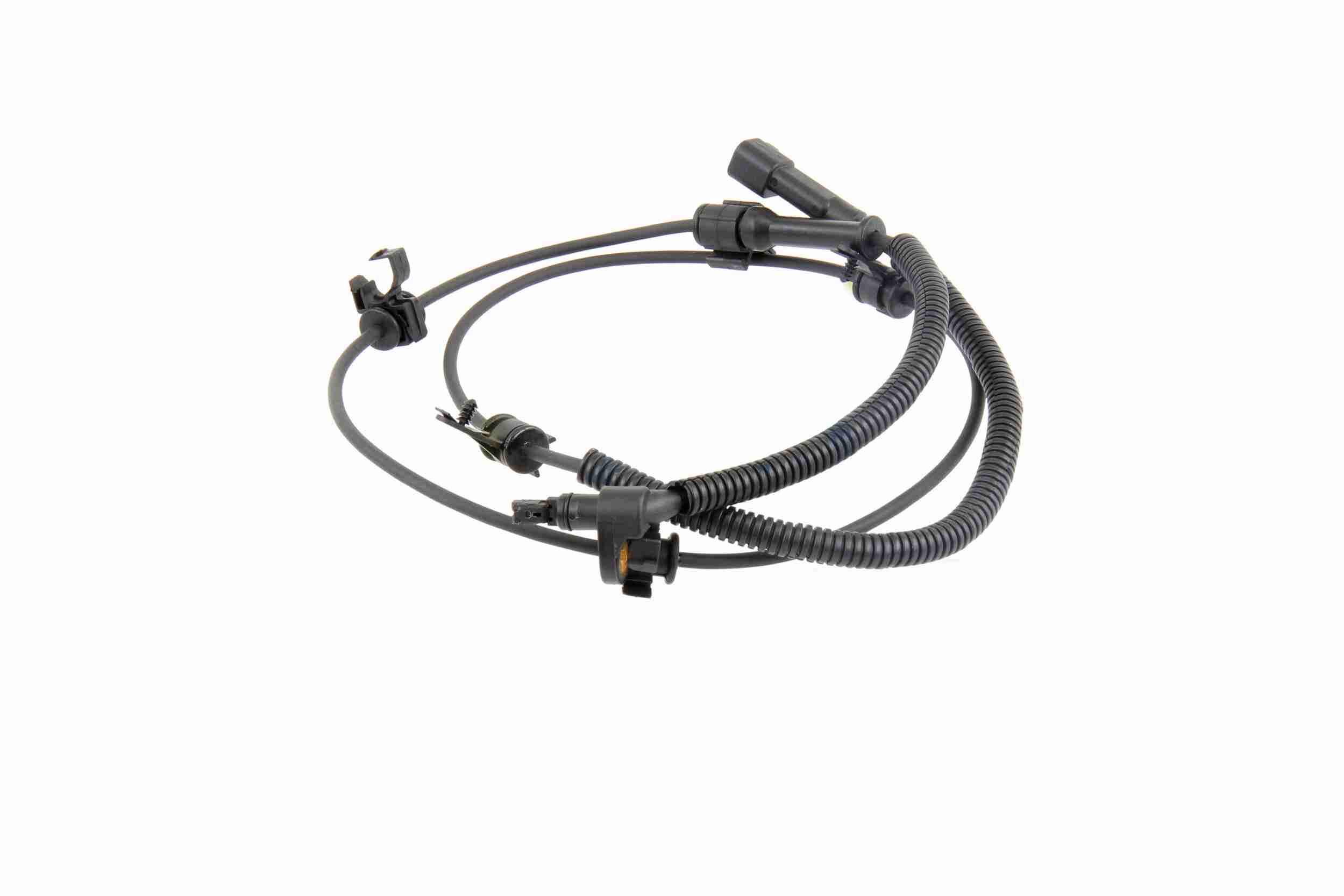 Vemo ABS sensor V33-72-0032