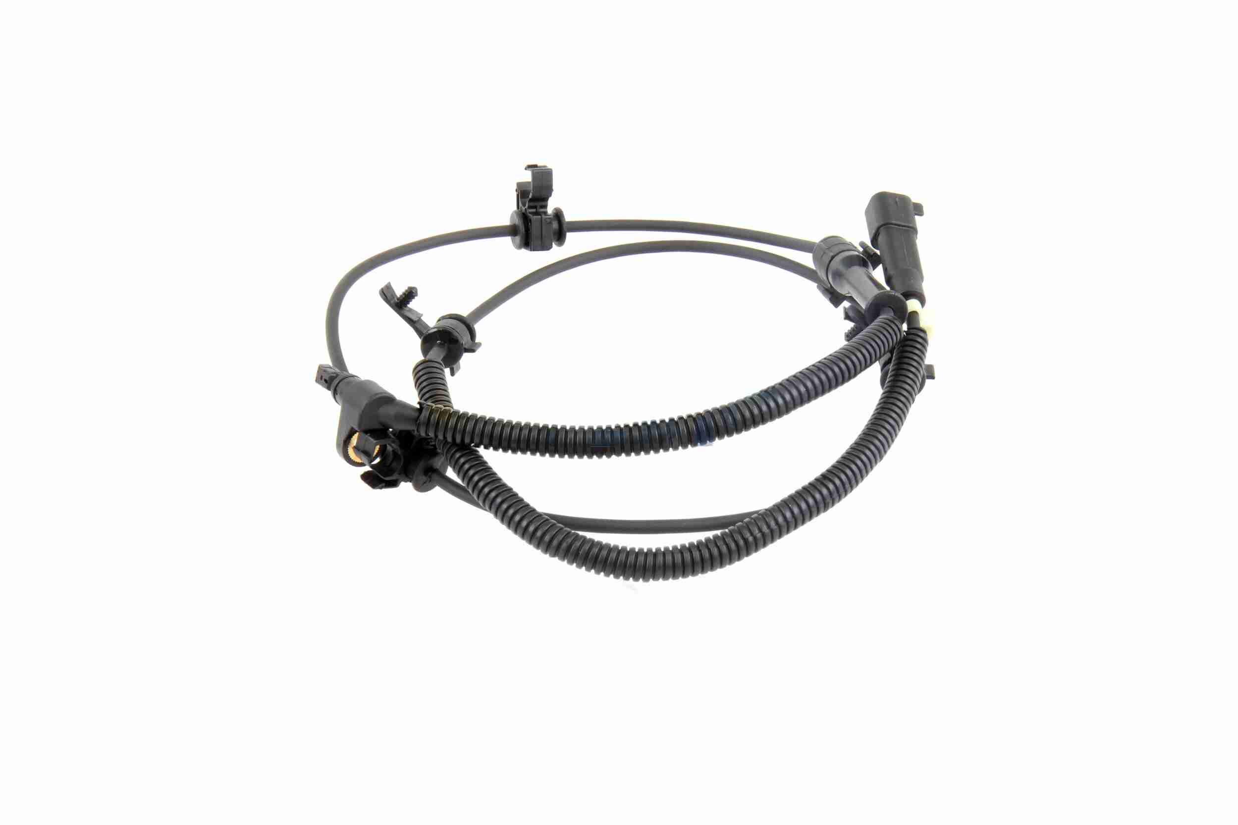 Vemo ABS sensor V33-72-0032