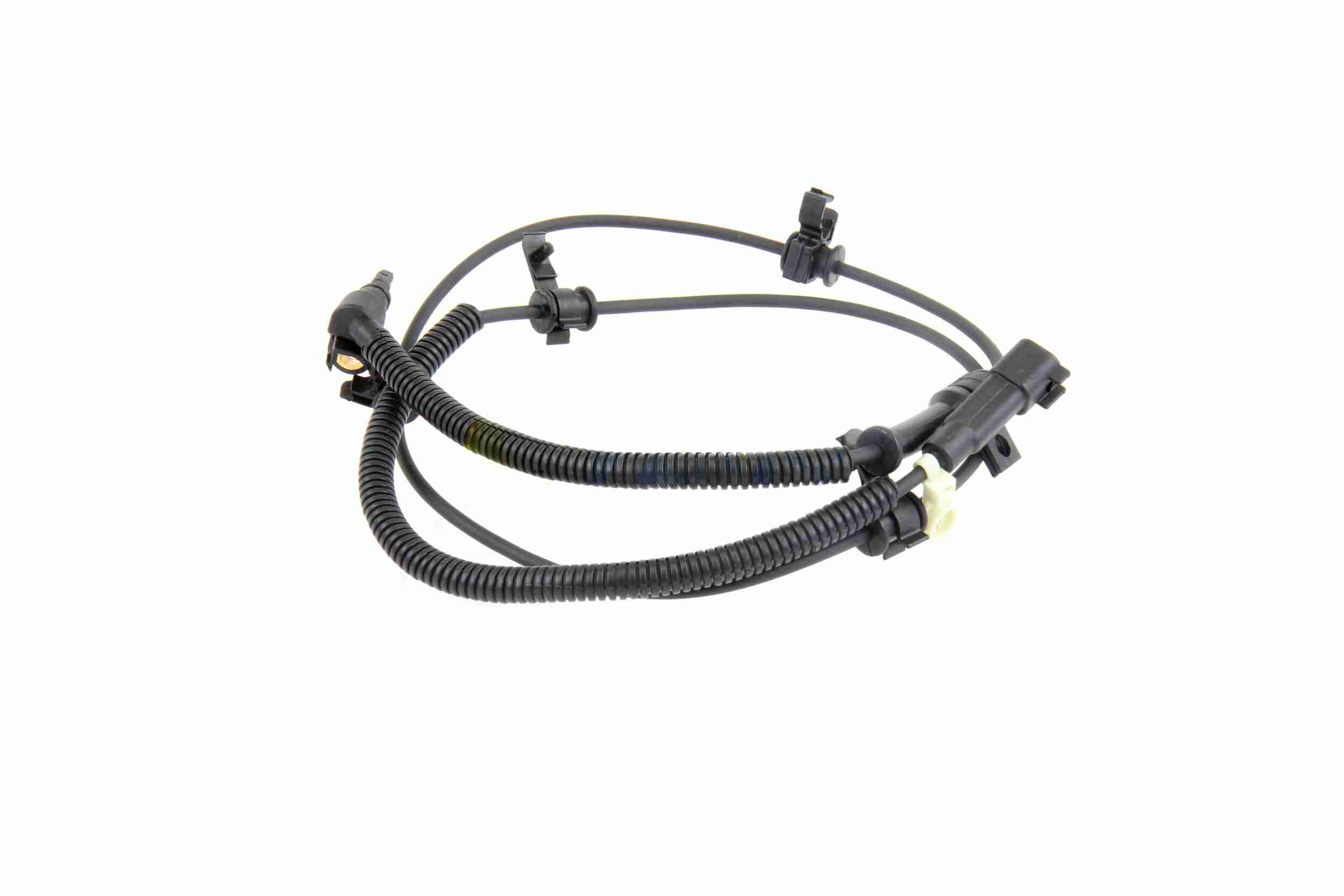 Vemo ABS sensor V33-72-0032