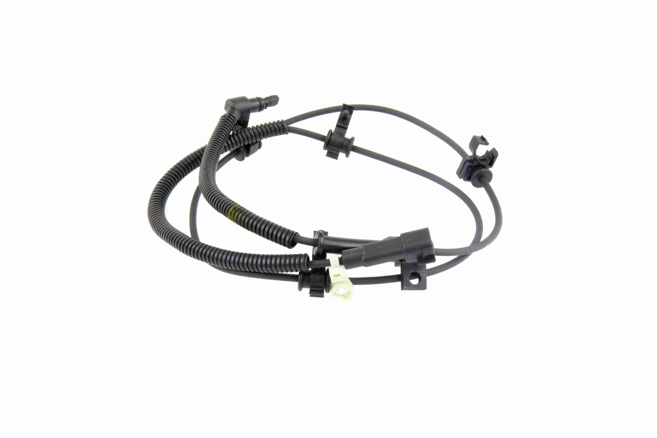 Vemo ABS sensor V33-72-0032