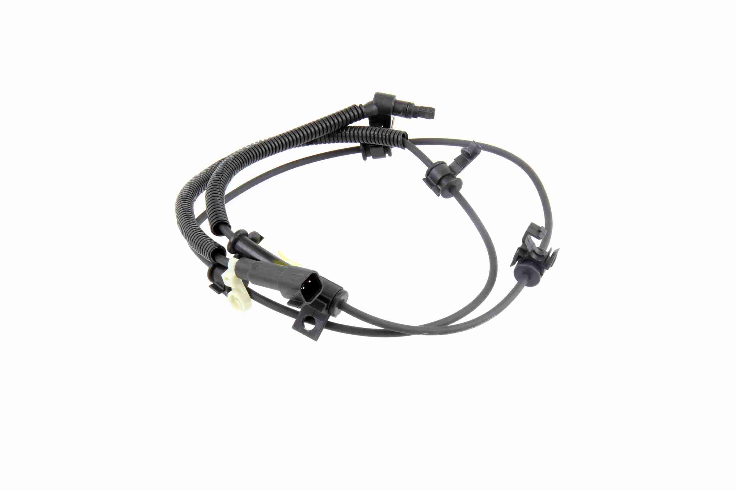 Vemo ABS sensor V33-72-0032