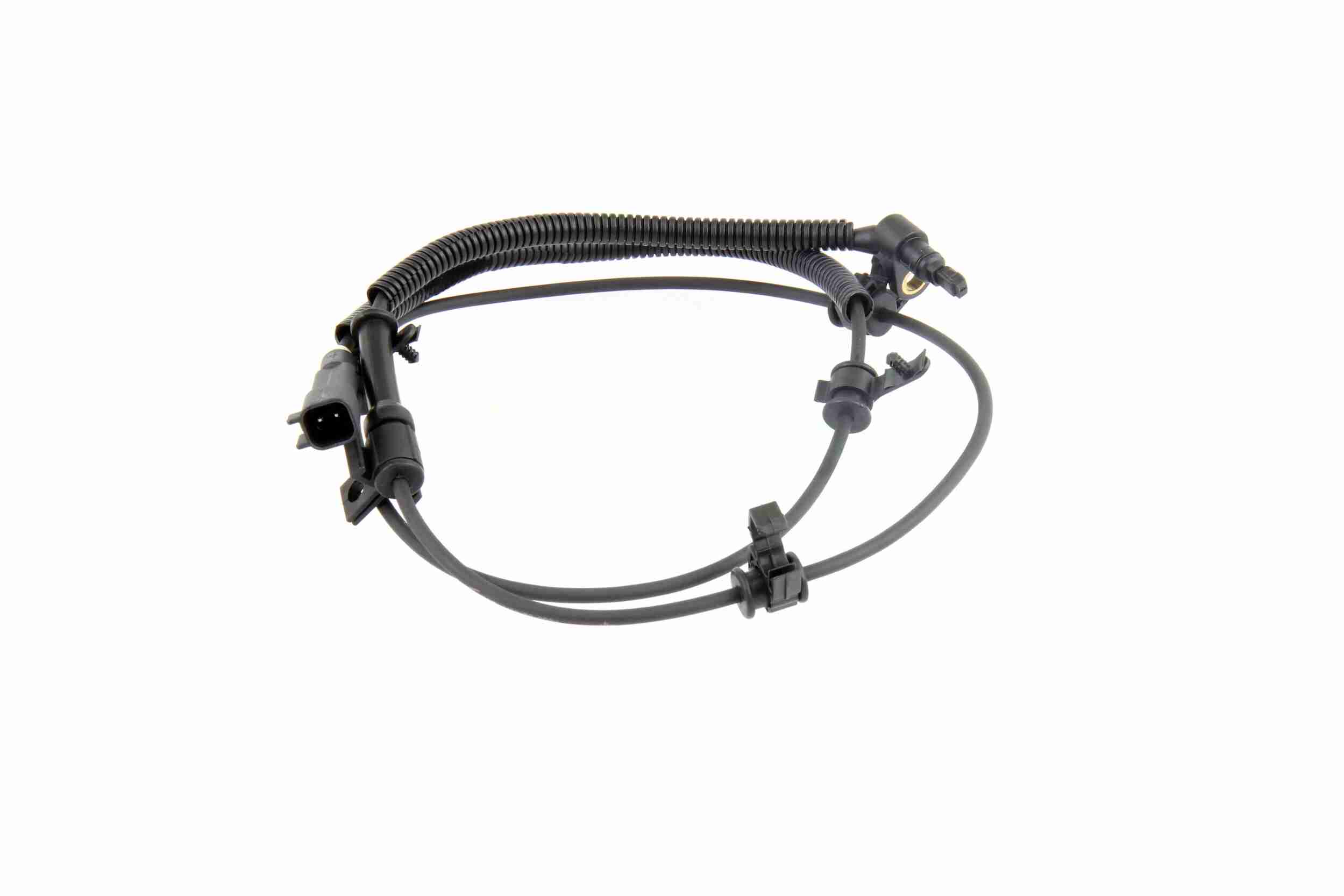 Vemo ABS sensor V33-72-0032