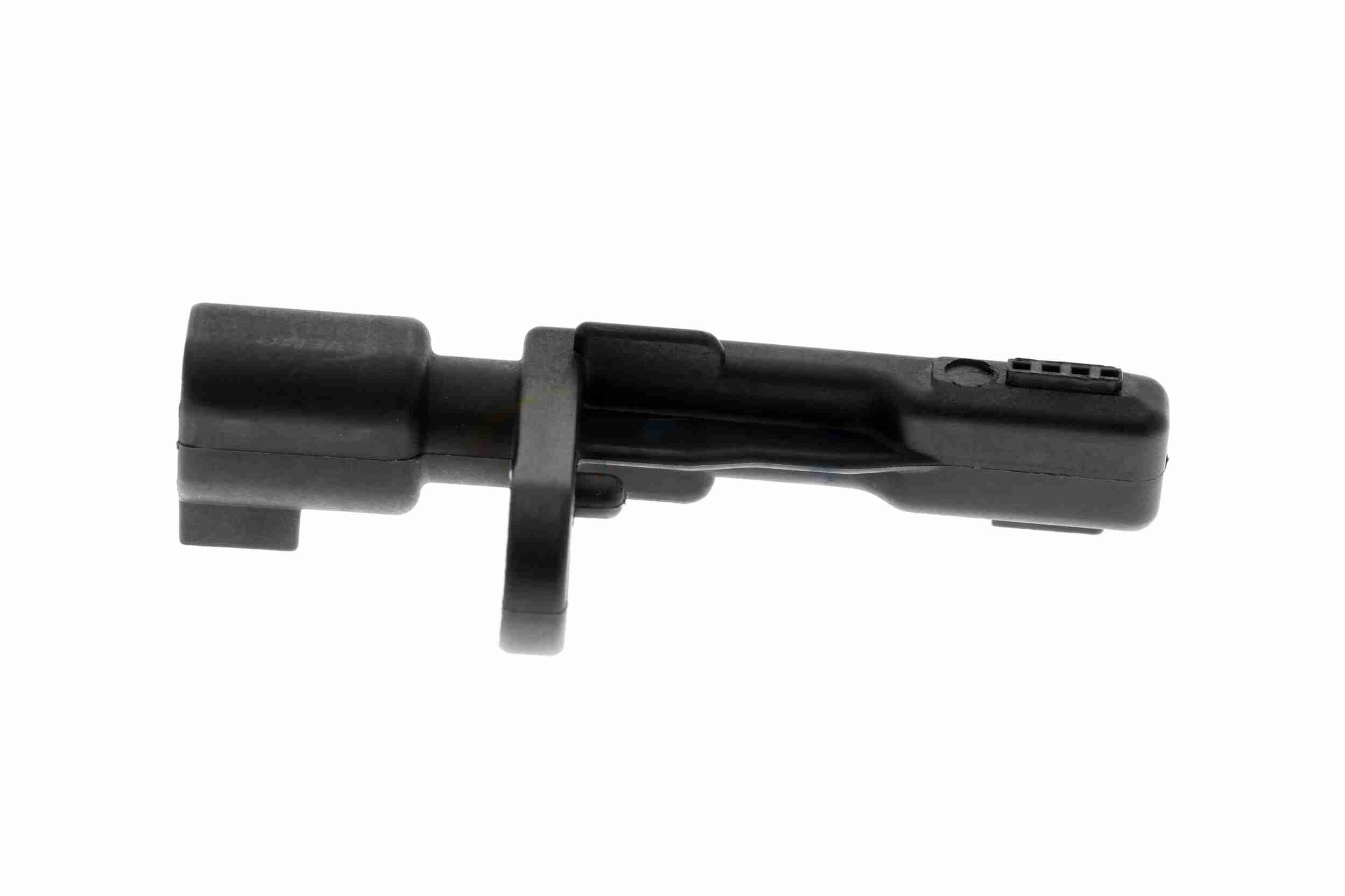 Vemo ABS sensor V33-72-0033