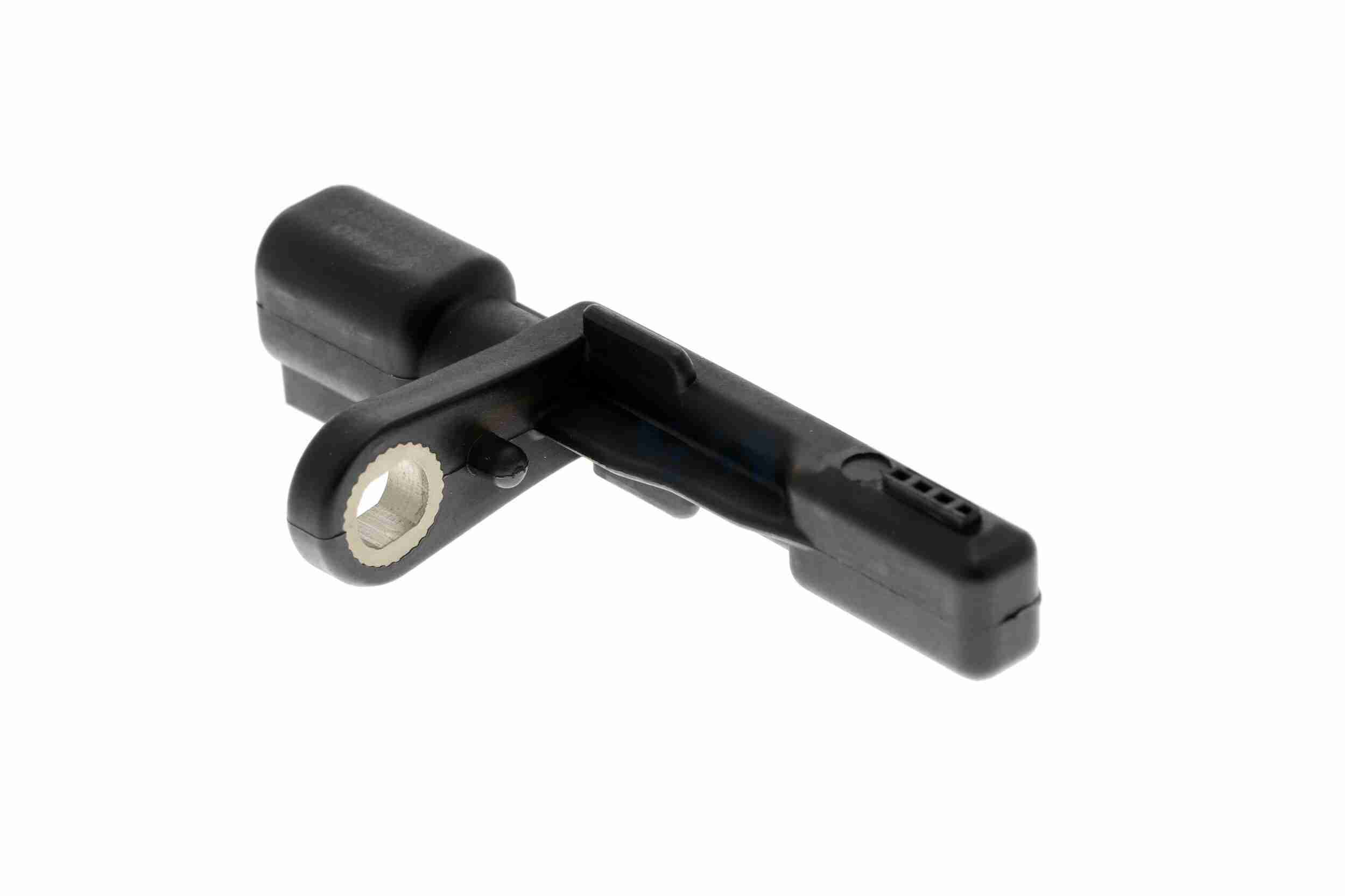 Vemo ABS sensor V33-72-0033