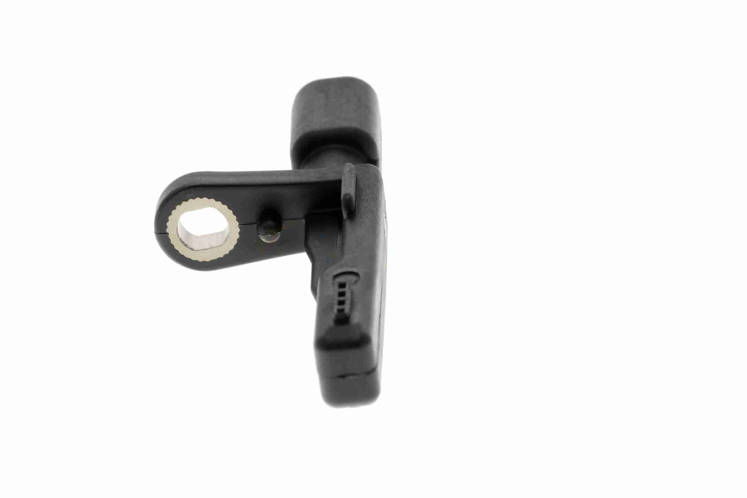 Vemo ABS sensor V33-72-0033