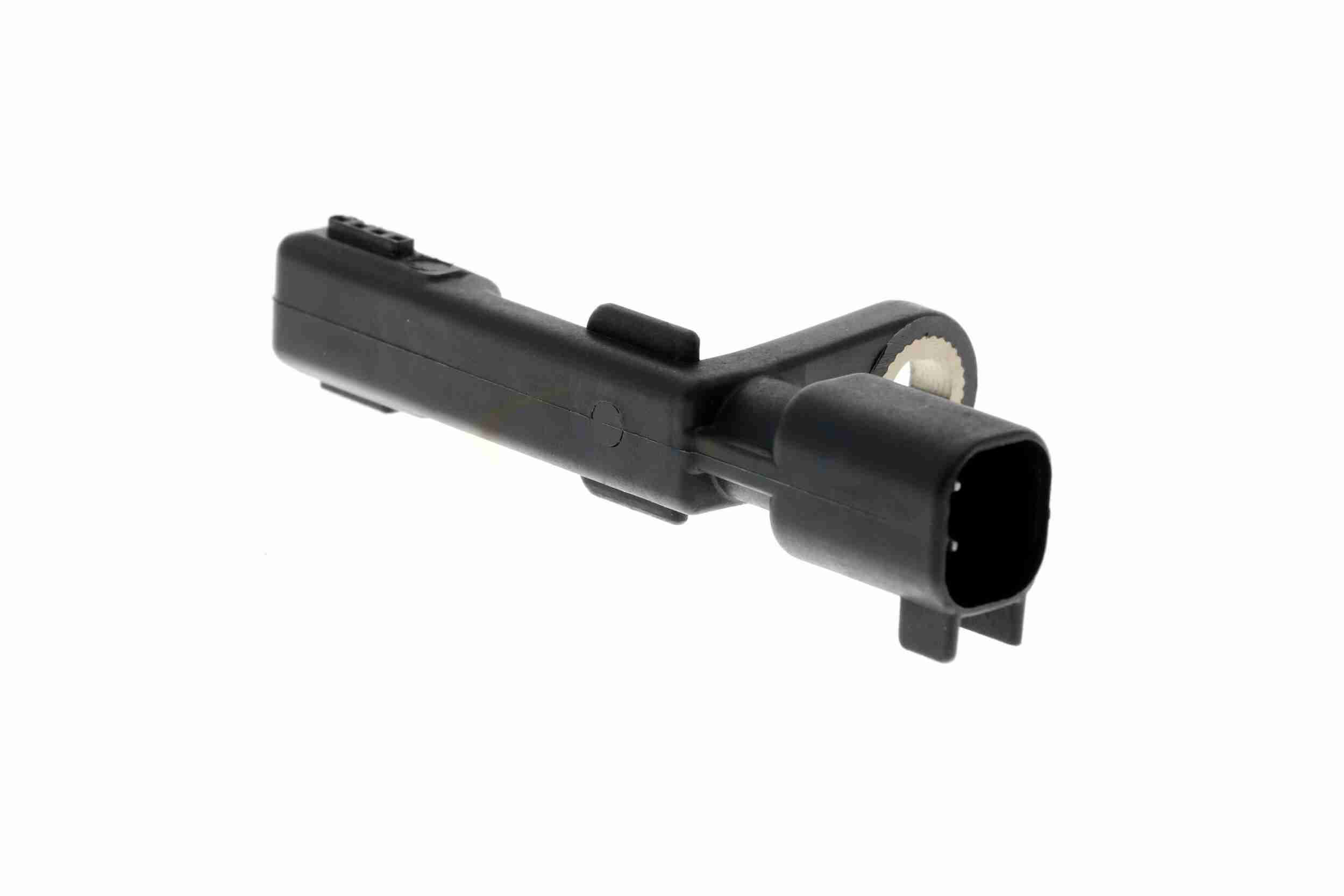 Vemo ABS sensor V33-72-0033